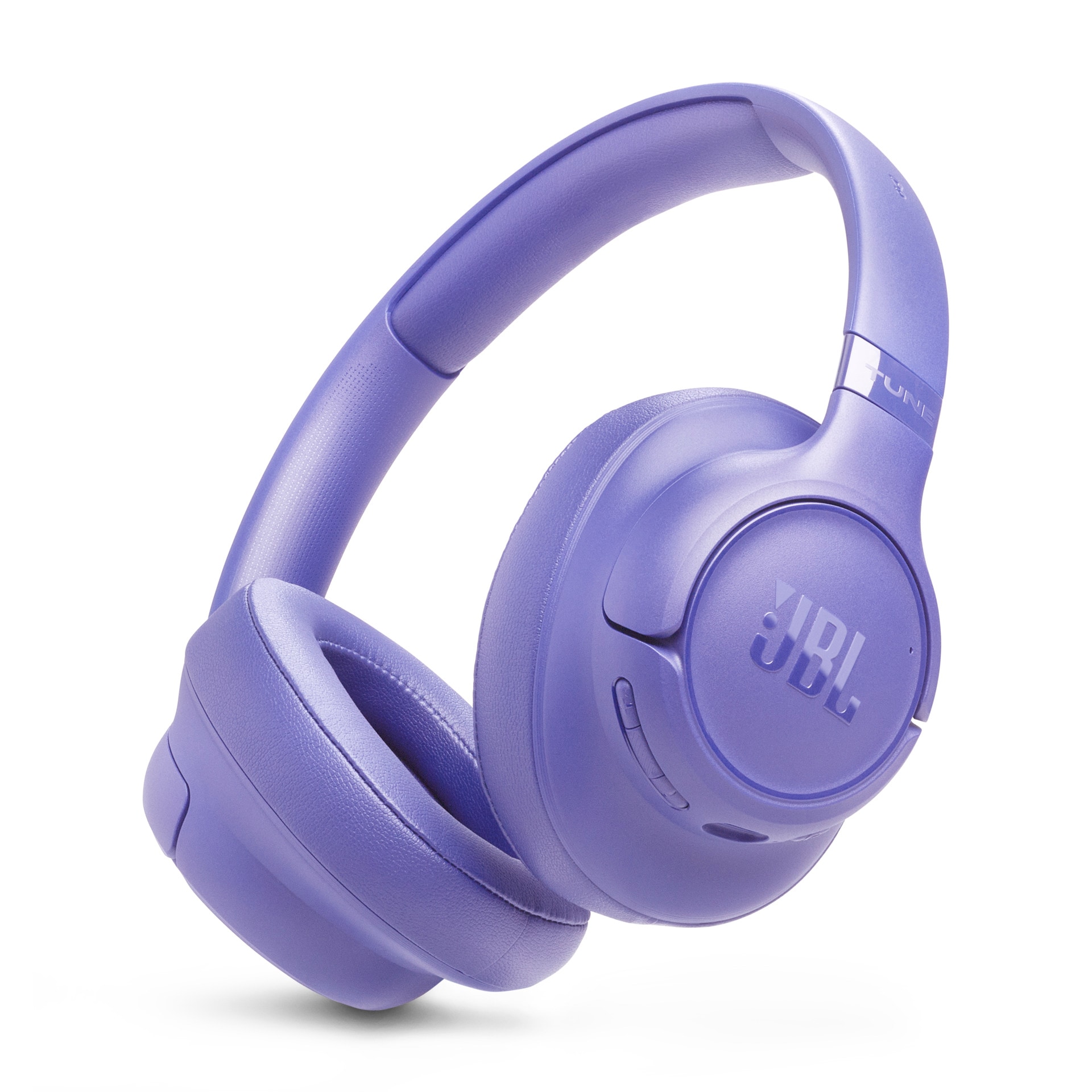 JBL Over-Ear-Kopfhörer »Tune 730BT« A2DP Bluetooth Freisprechfunktion Kabelloser Over-Ear-Kopfhörer