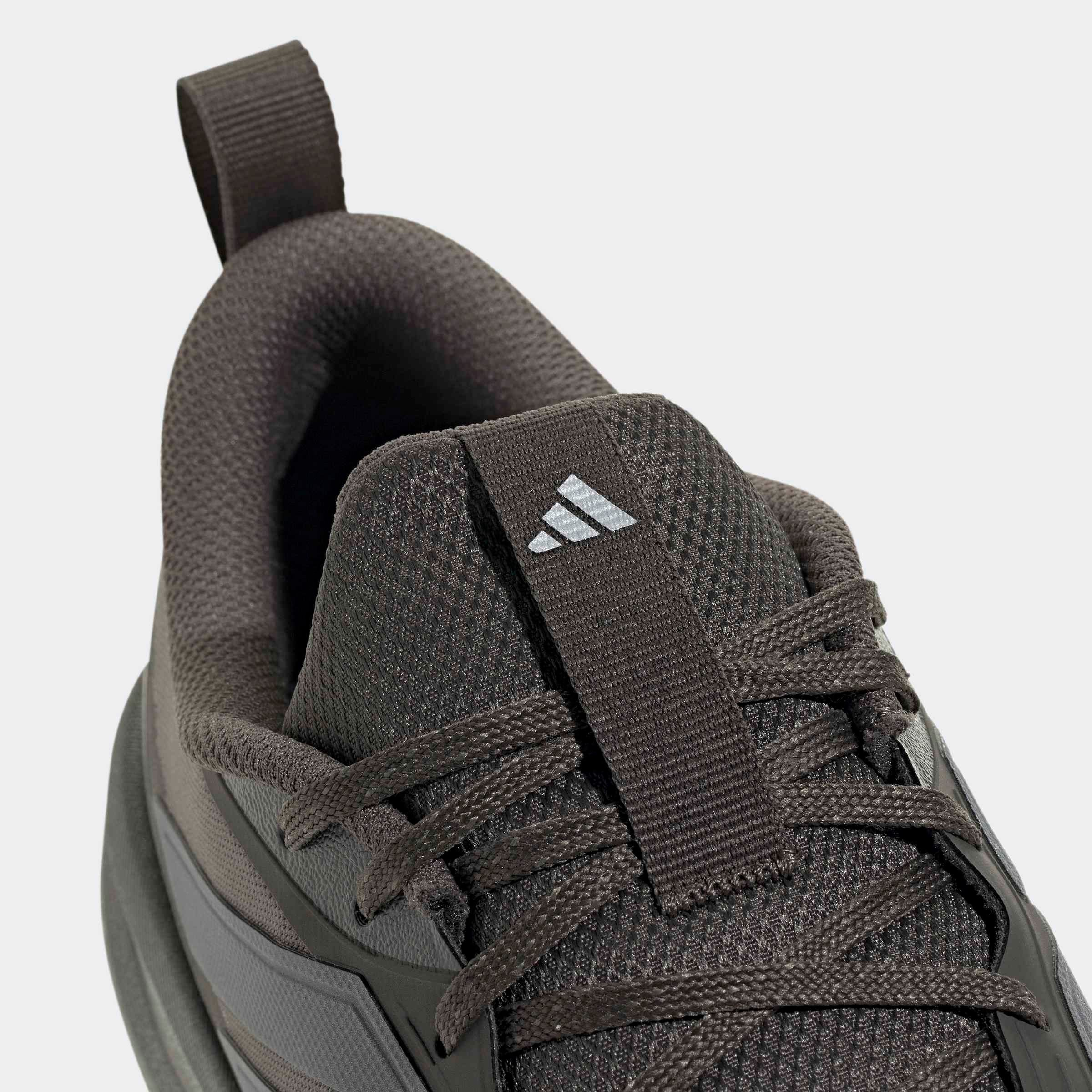 adidas Performance Laufschuh »RUNFALCON 6 ATR«  Trailrunningschuh