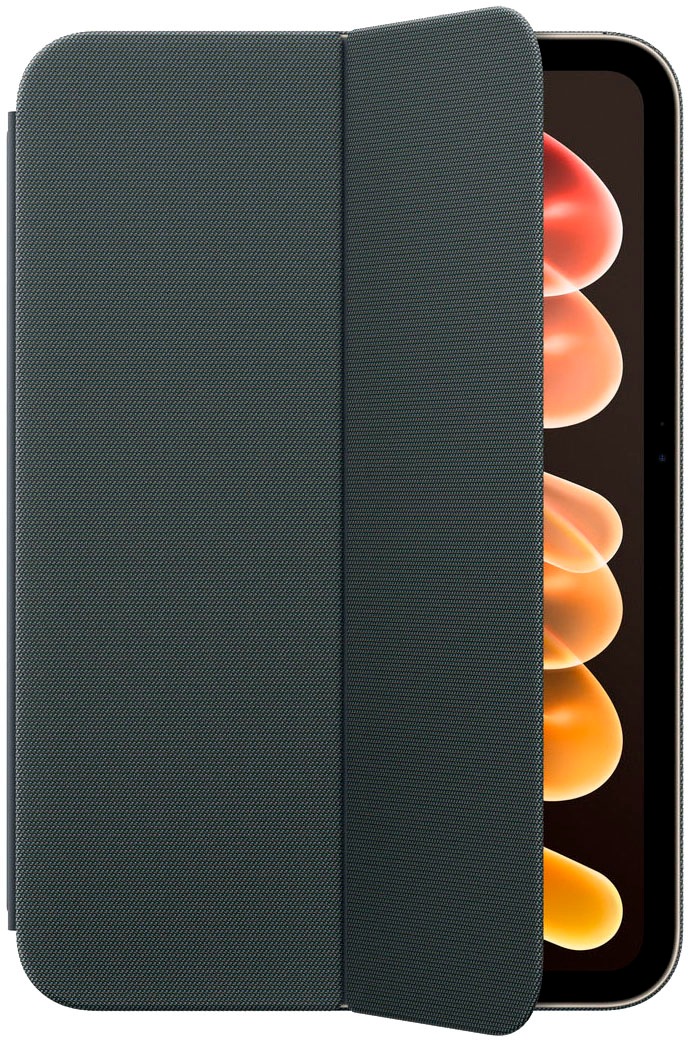 Apple Tablet-Hülle »Smart Folio for iPad mini (A20 Pro)« Tablet