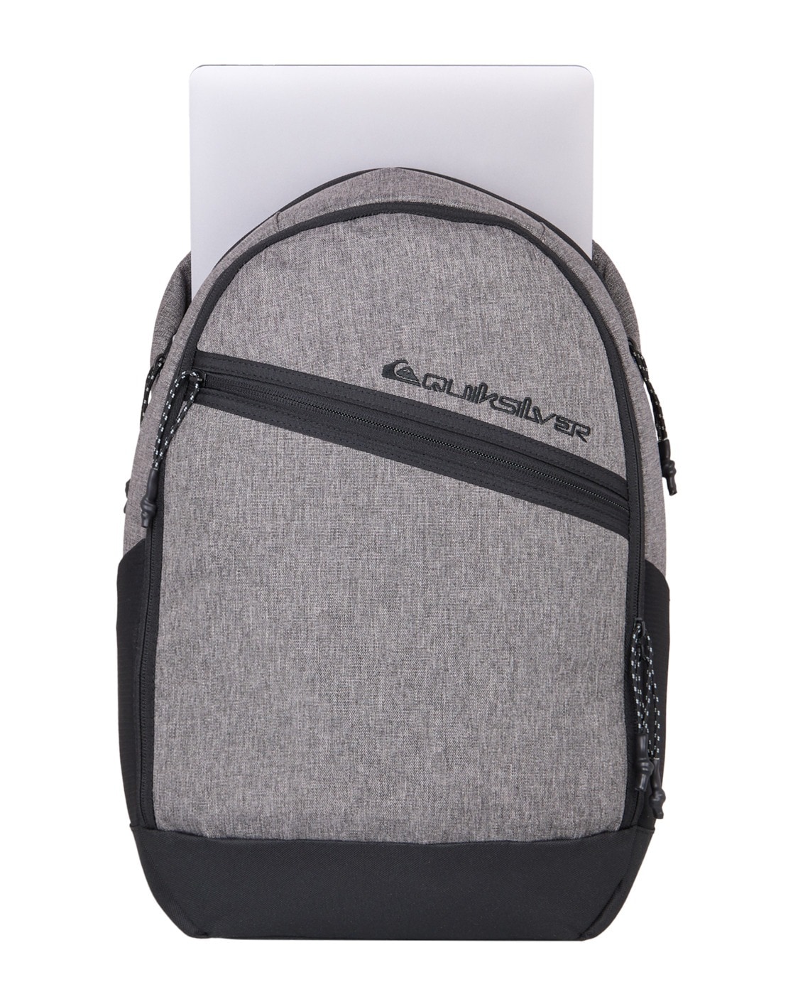 Quiksilver Tagesrucksack »Schoolie 2.0«