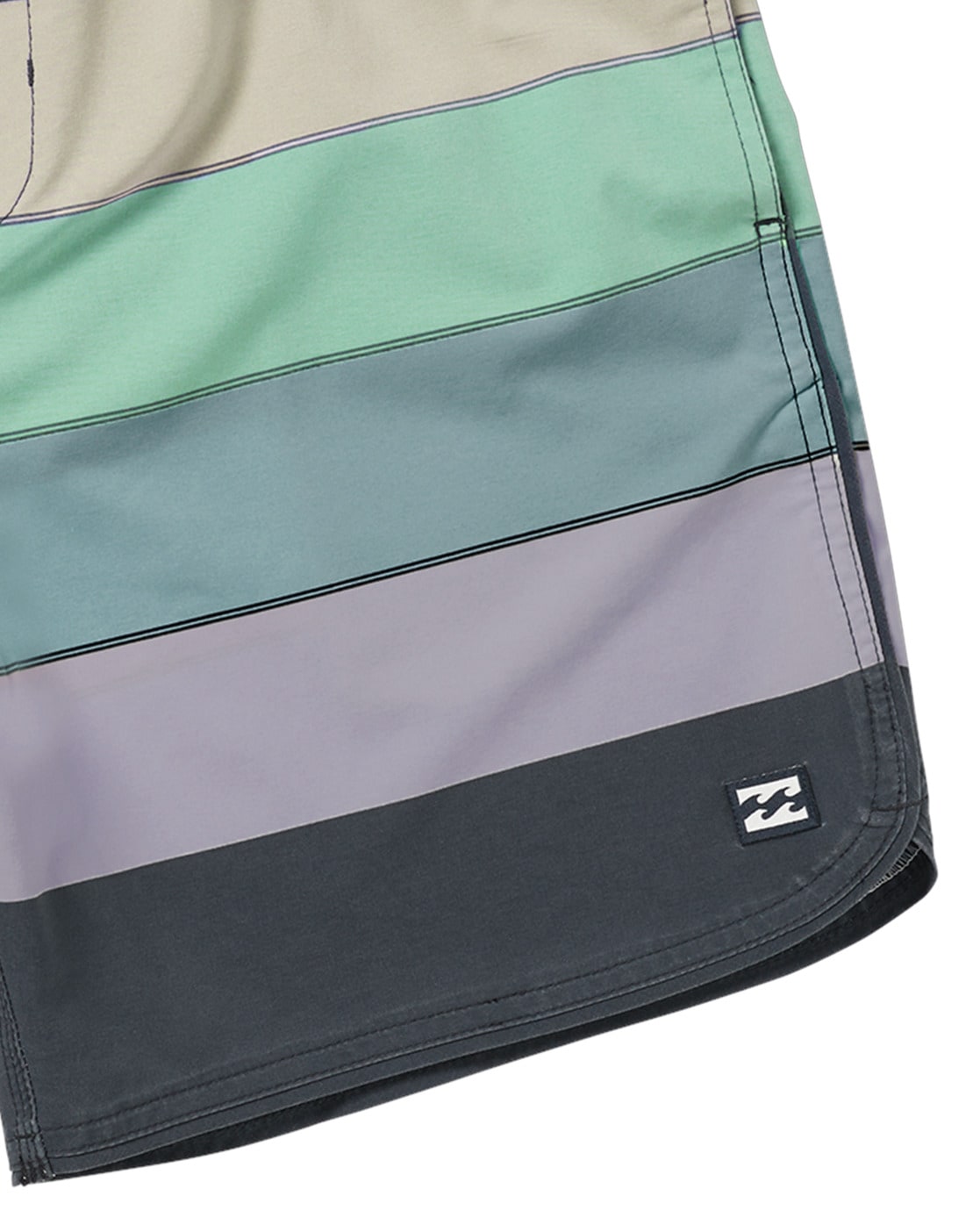 Billabong Boardshorts »Sandbar 18.5"«