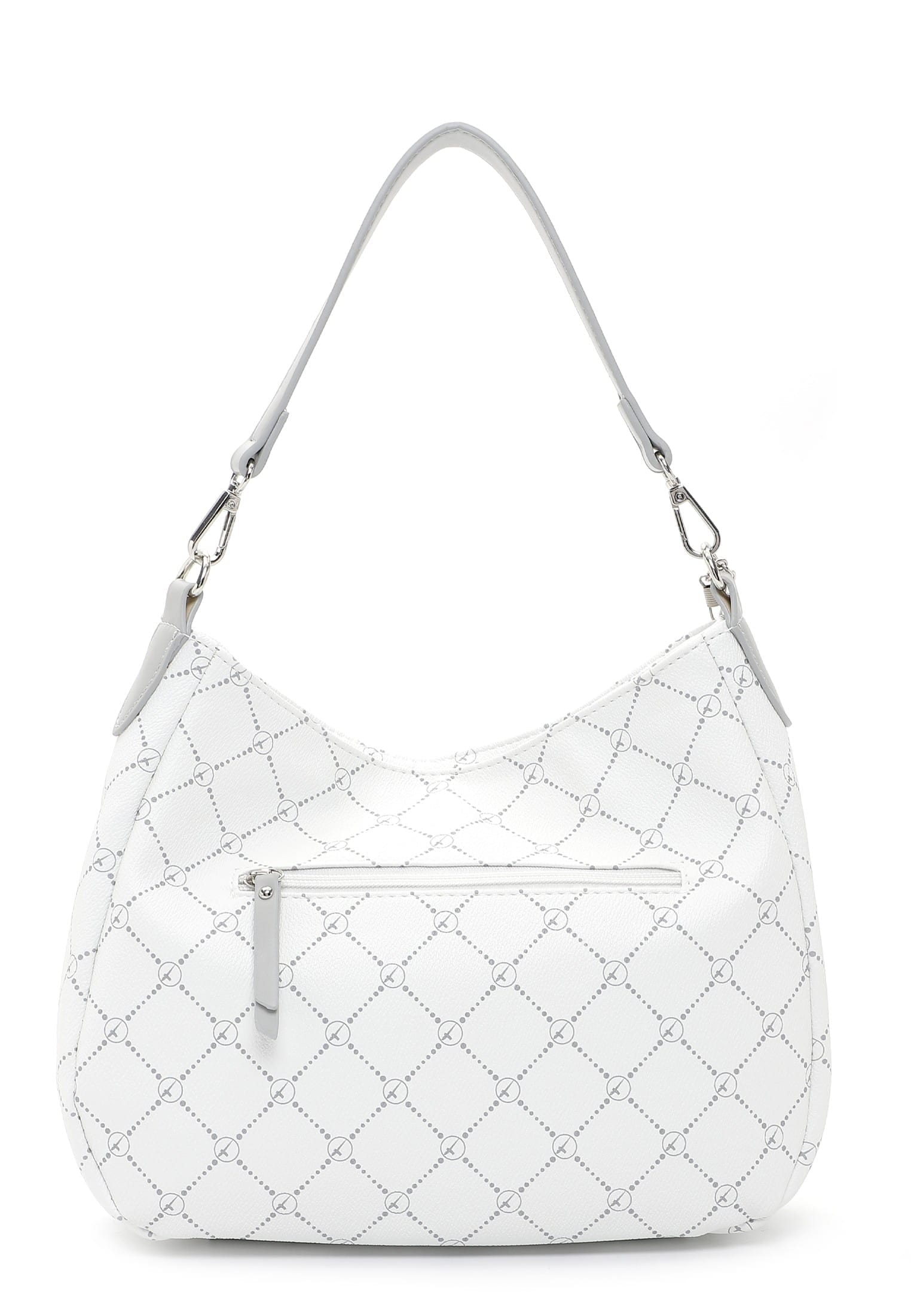Tamaris Beuteltasche »Beutel TAS Anastasia«