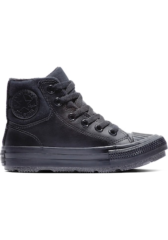 Sneakerboots »CHUCK TAYLOR ALL STAR BERKSHIRE«