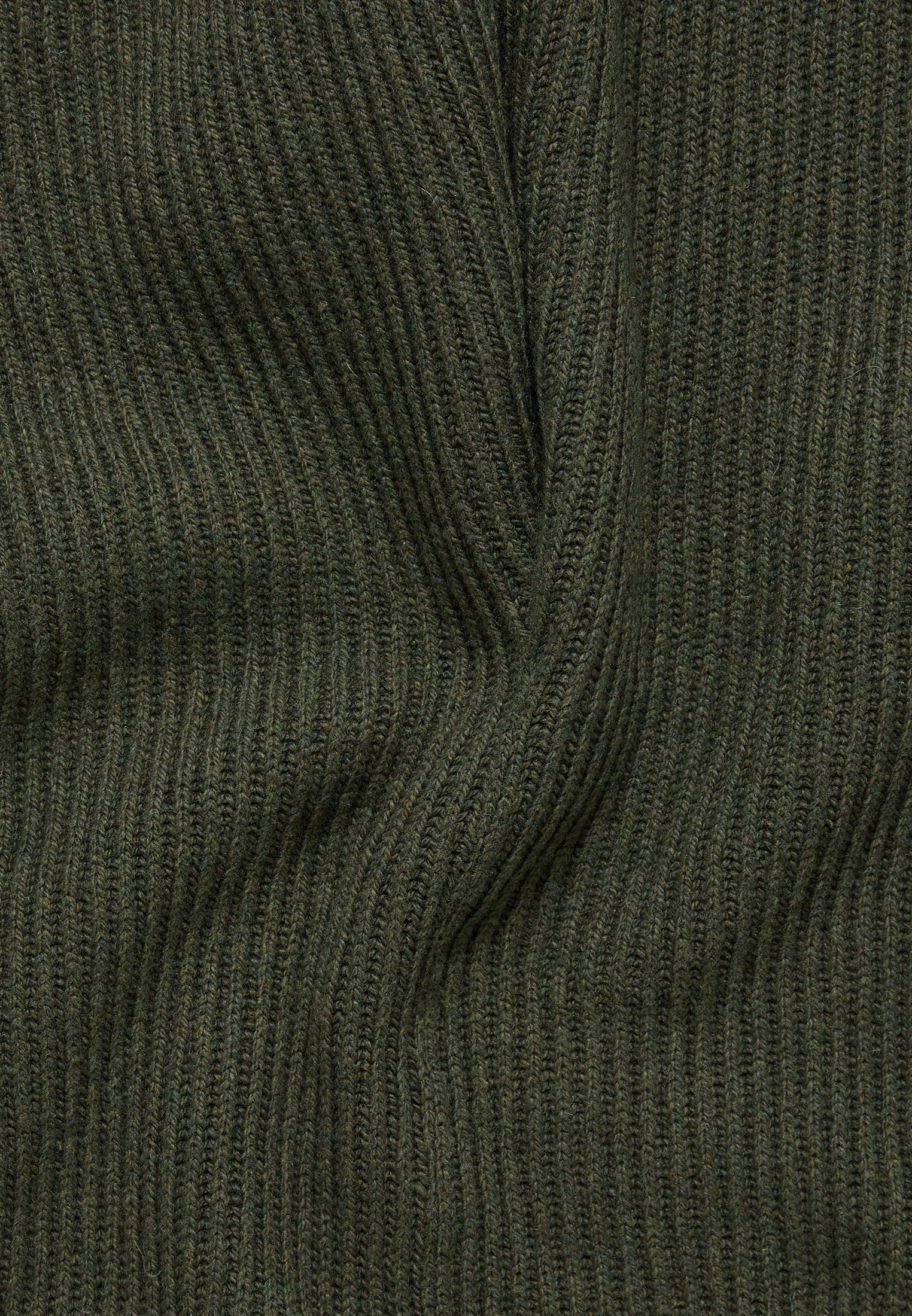 Eterna Strickhose