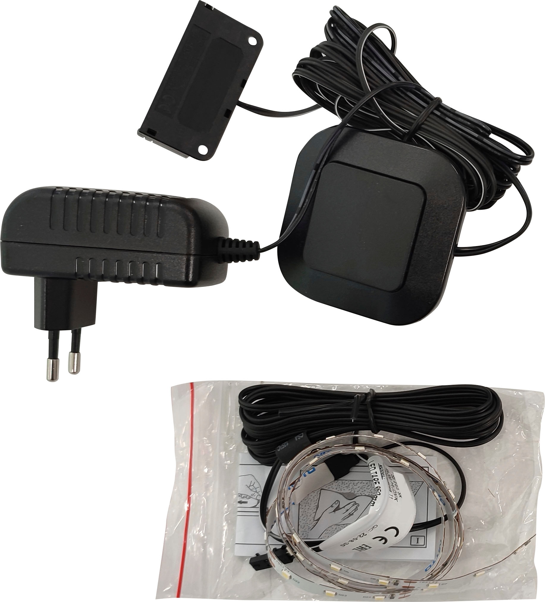COTTA LED-Leuchtmittel kaufen