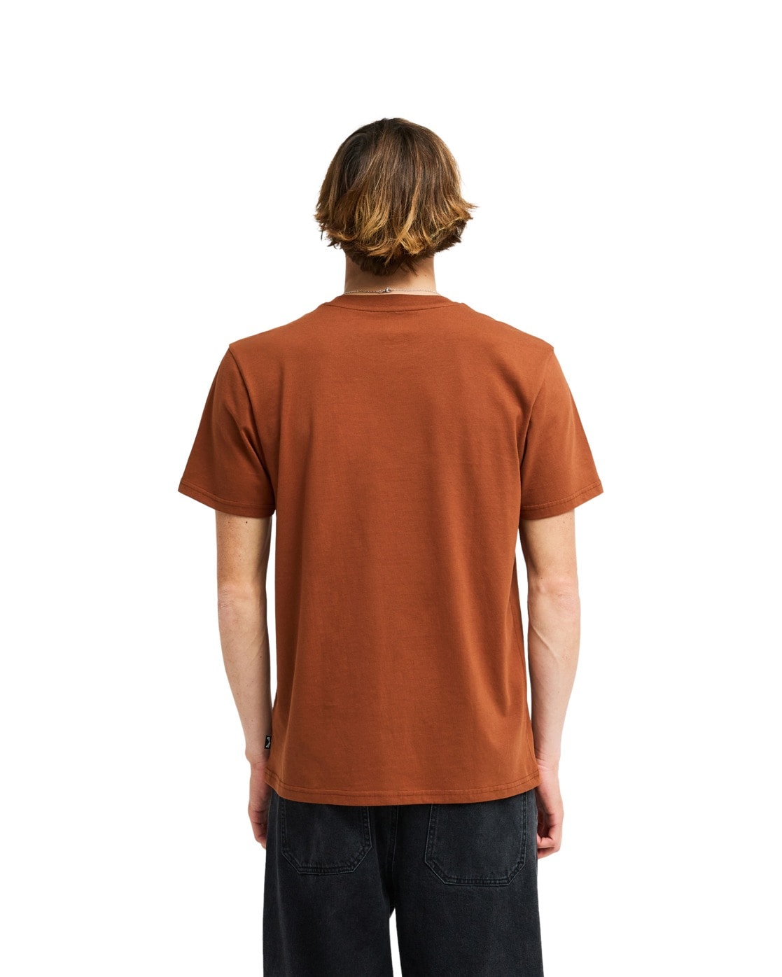 Billabong T-Shirt »Arch Diamond«