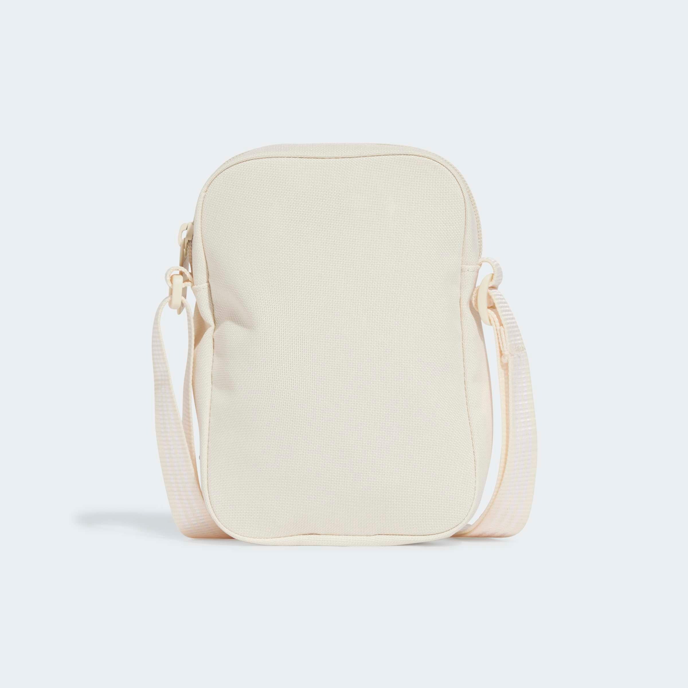 adidas Originals Sporttasche »AC FESTIVAL BAG«