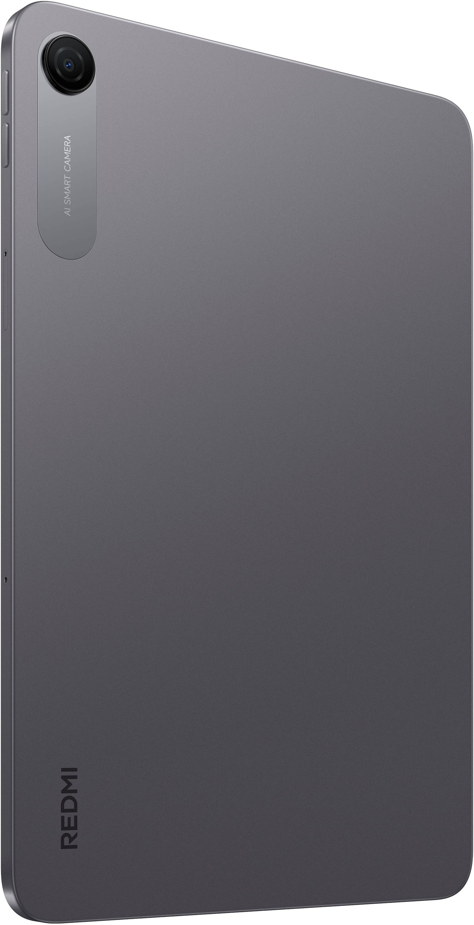 Xiaomi Tablet »Pad 2 9.7"« (24,25 cm / 9,7 ″) Android 2K )
