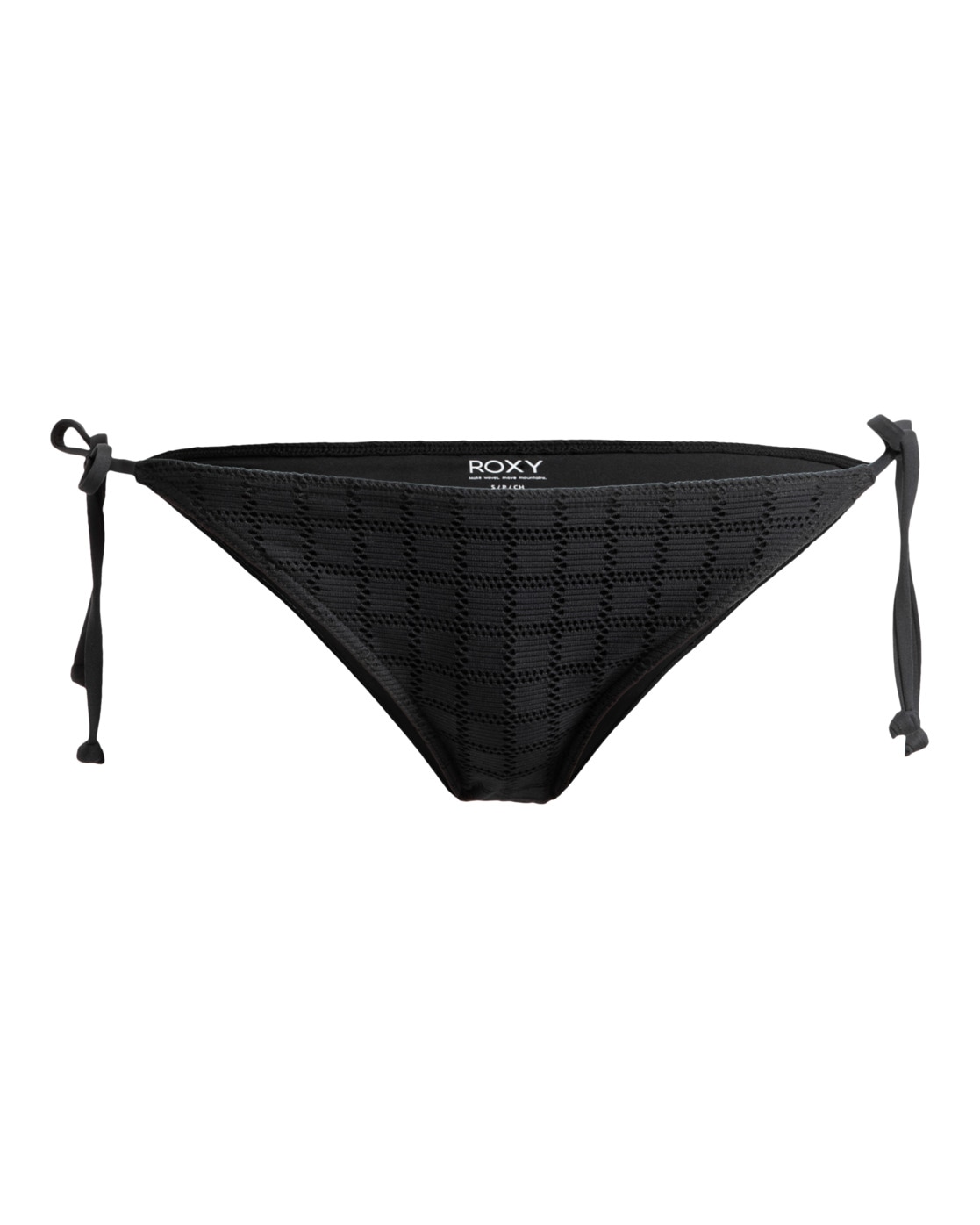 Roxy Bikini-Hose »Camilo«