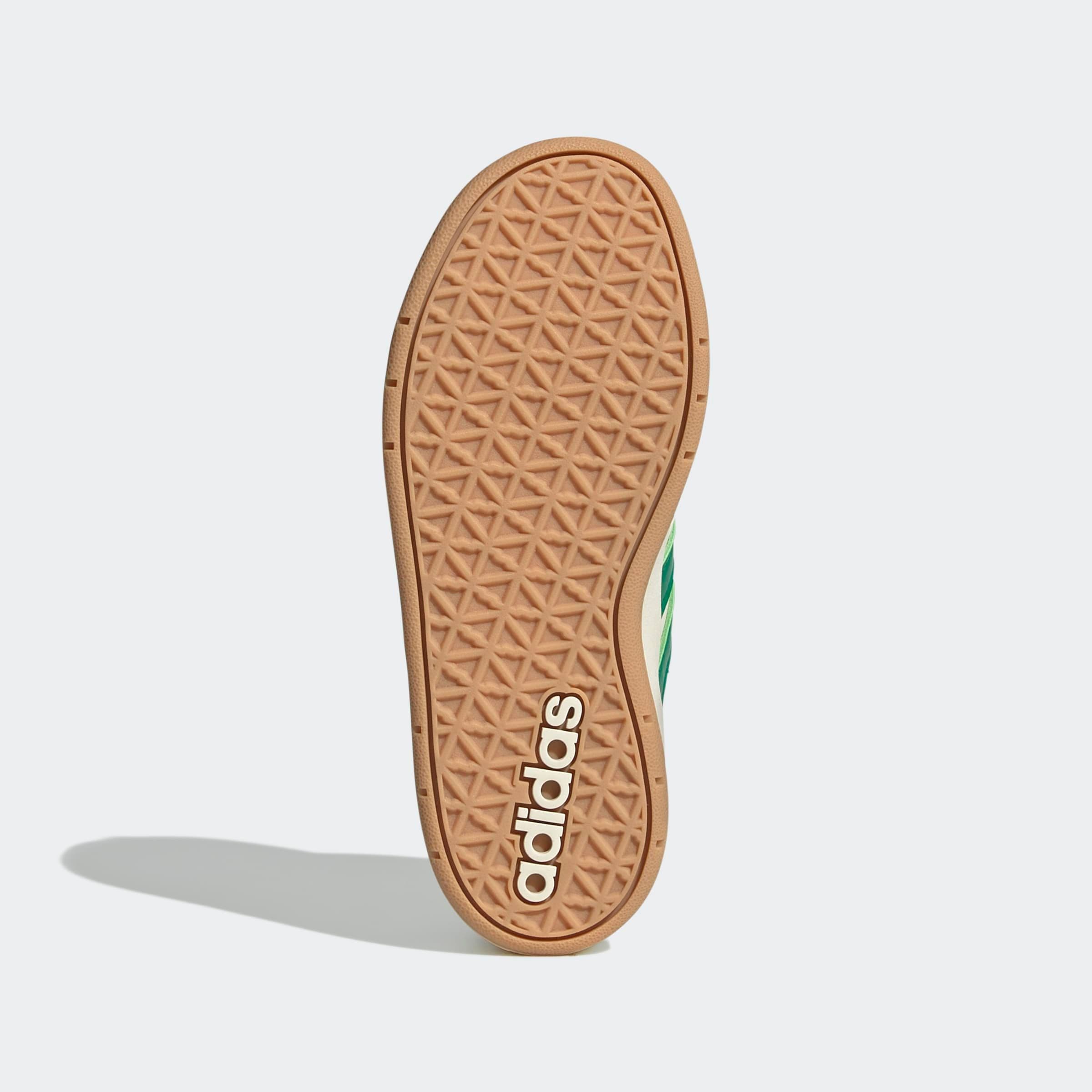 adidas Sportswear Sneaker »BREAKBASE E KIDS«
