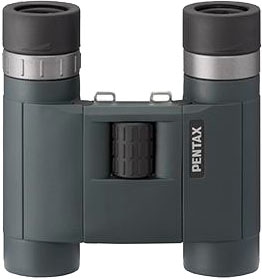 Pentax Fernglas »AD 8x25 WP«