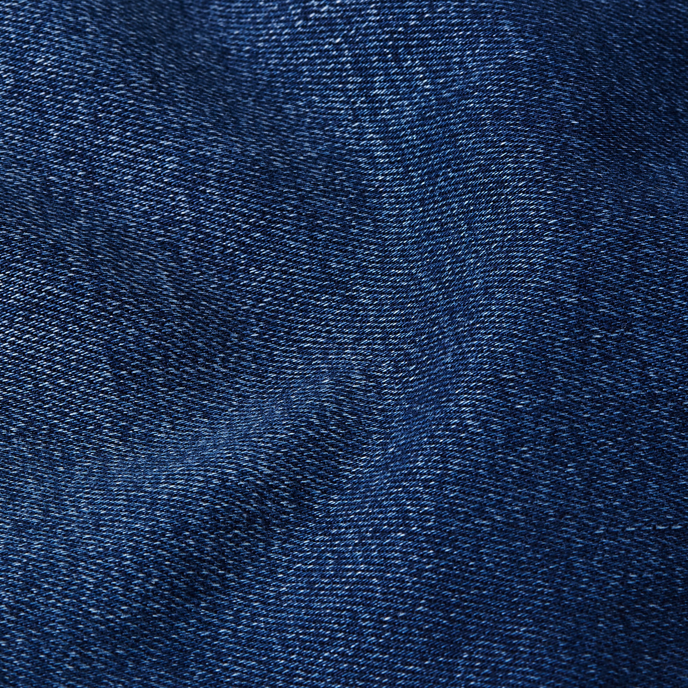 G-STAR Skinny-fit-Jeans »KIDS, 3301 SKINNY G« mit mittelhohem Bund