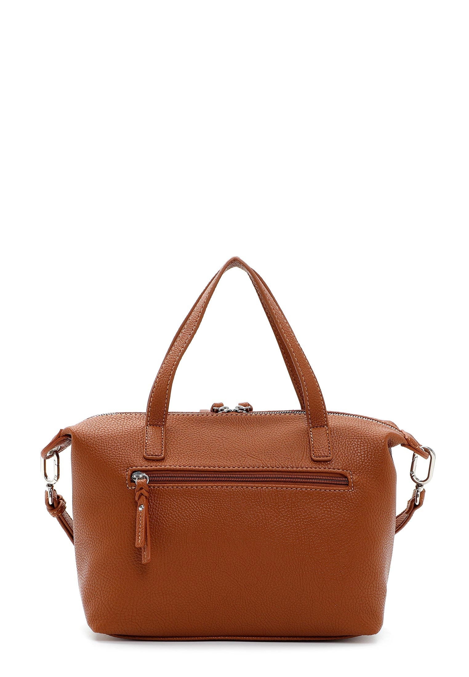SURI FREY Shopper »Shopper SFY Debby«