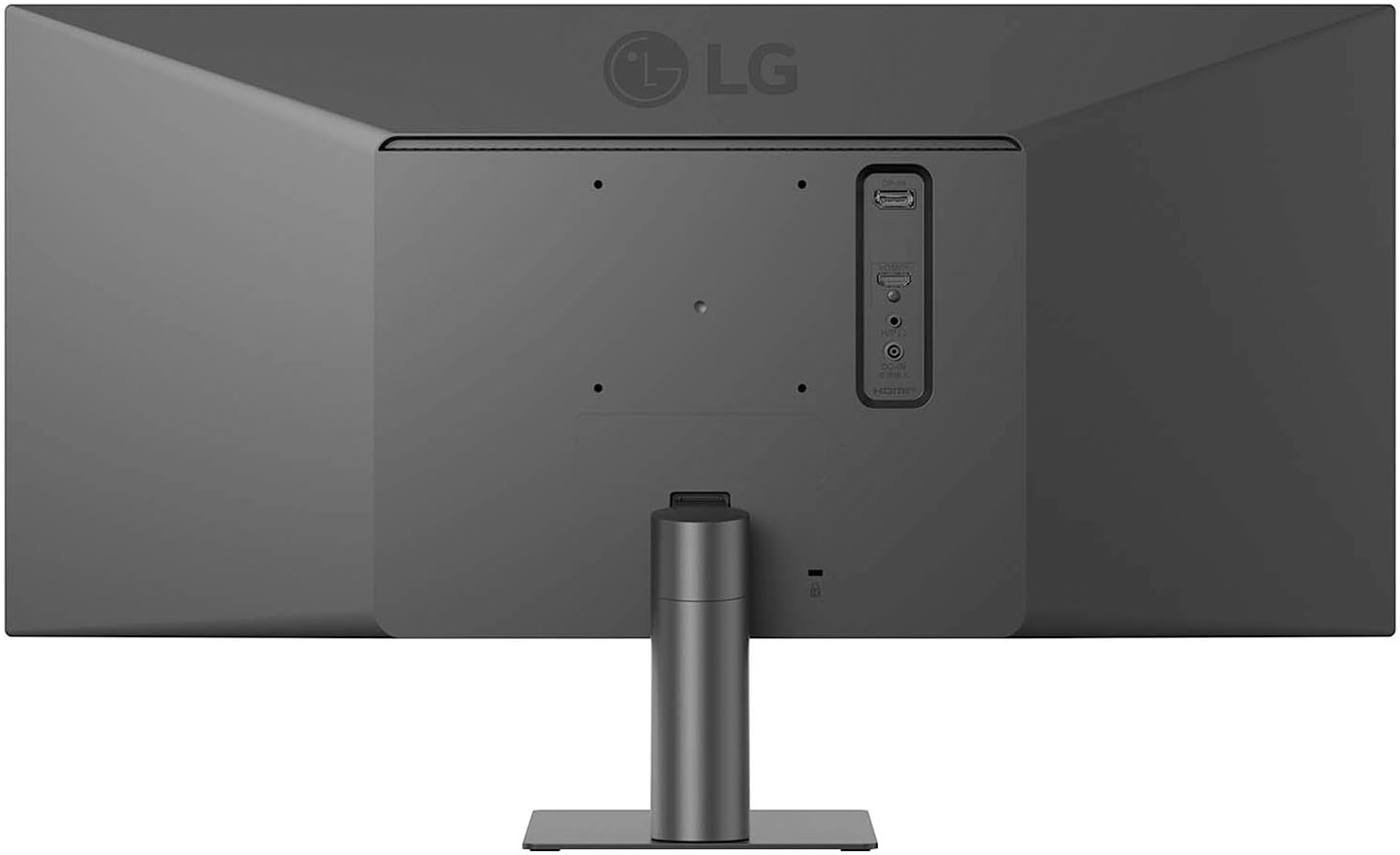 LG LED-Monitor »29U511A-B« 73 cm/29 ″  2560 x 1080 px WFHD 5 Reaktionszeit 100 Hz