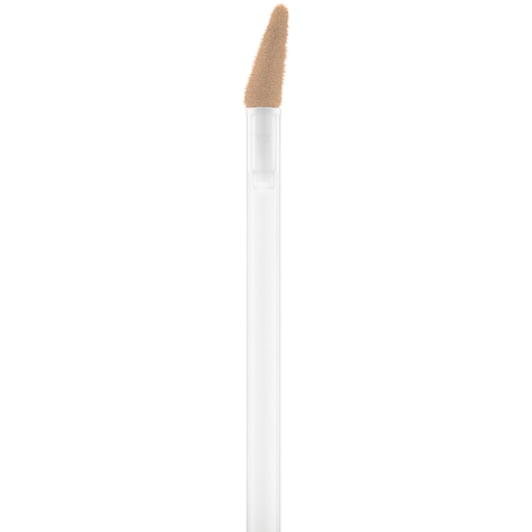 Catrice Concealer »Instant Bright Serum Concealer« Langhaltend, mittlere Deckkraft, leichte Textur, spendet Feuchtigkeit.