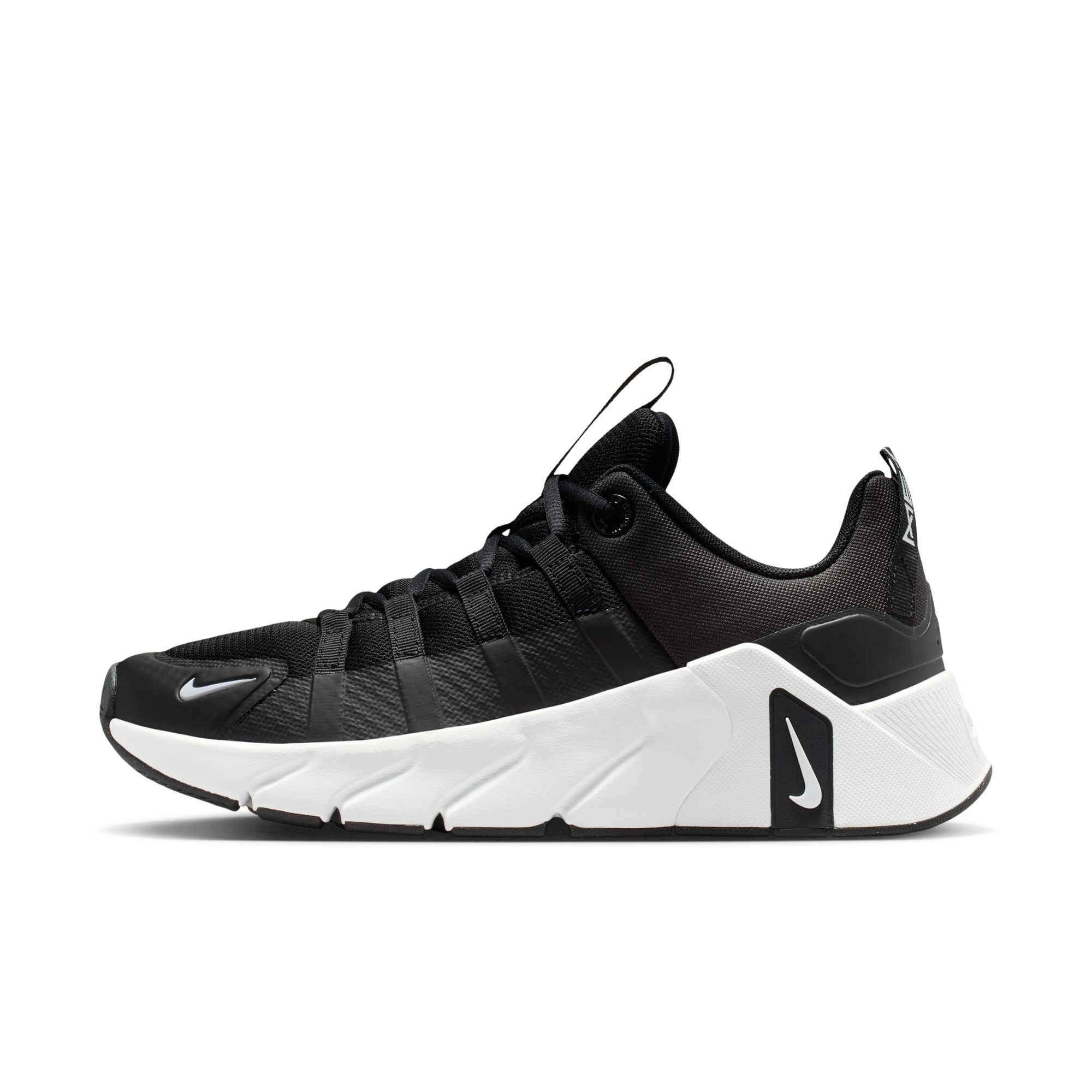 Nike Trainingsschuh »Free Metcon 7«  mit guter Balance aus Dämpfung und Stabilität