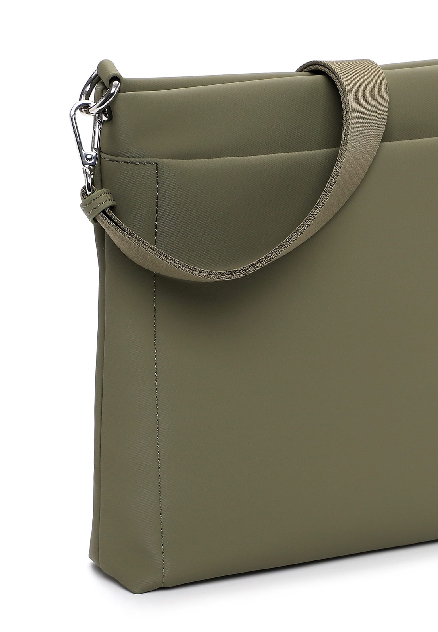 SURI FREY Umhängetasche »Umhängetasche SFY Alley«