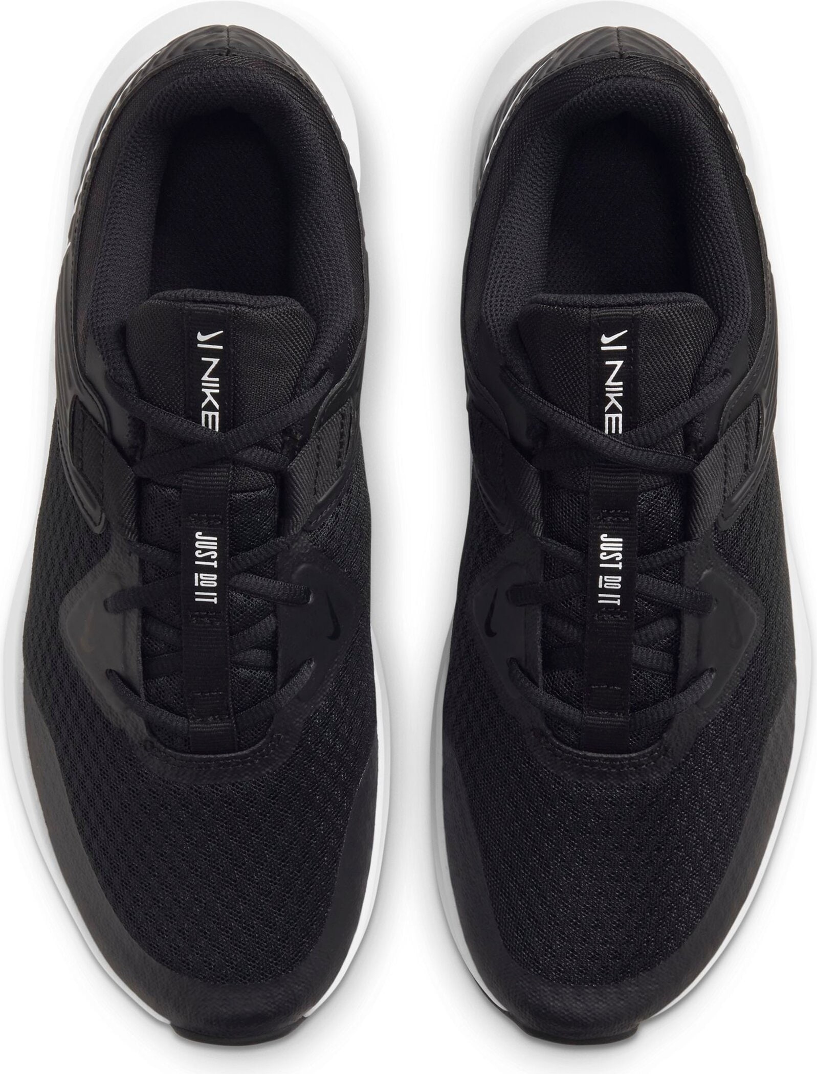 Nike Trainingsschuh »MC TRAINER«