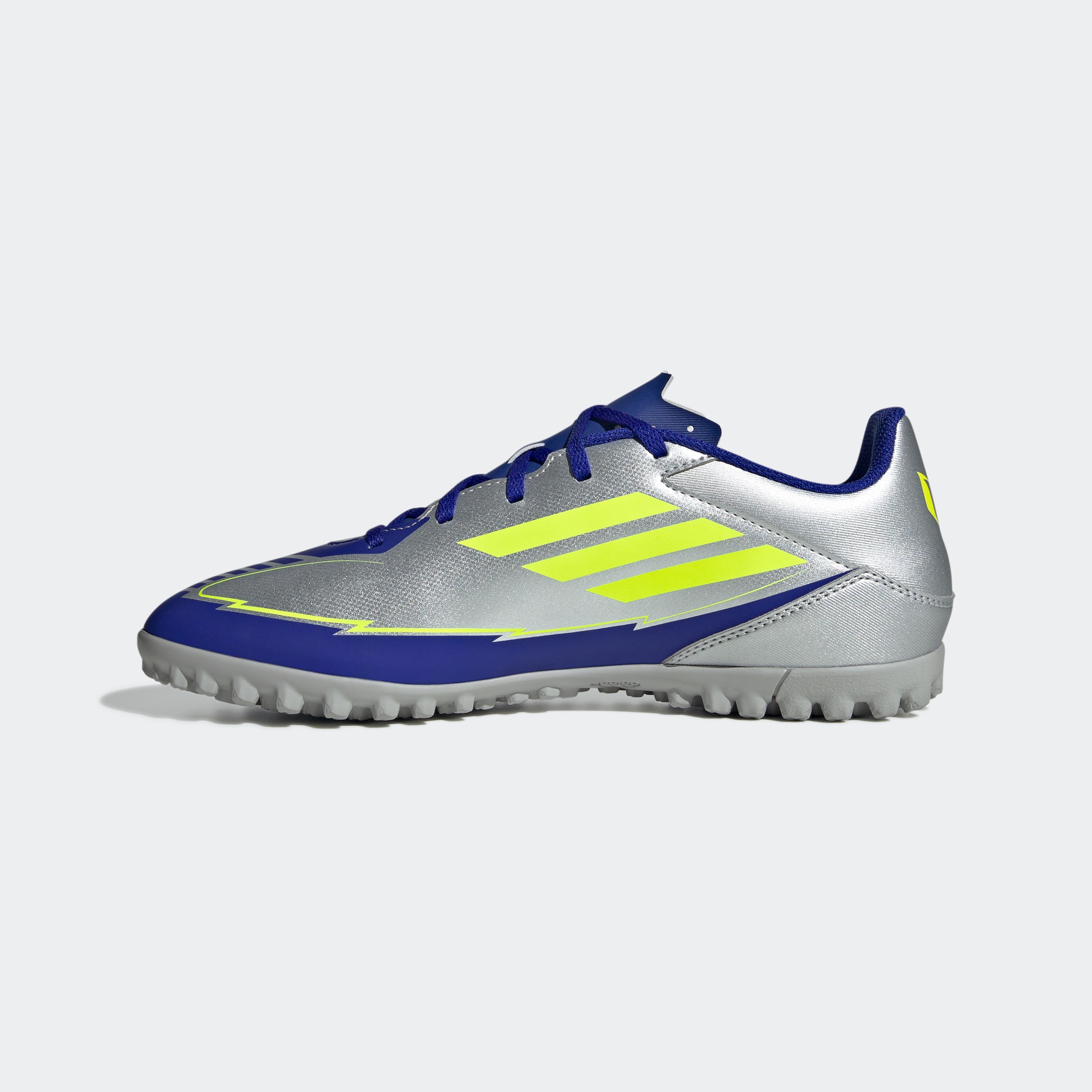 adidas Performance Fußballschuh »F50 CLUB MESSI TF«