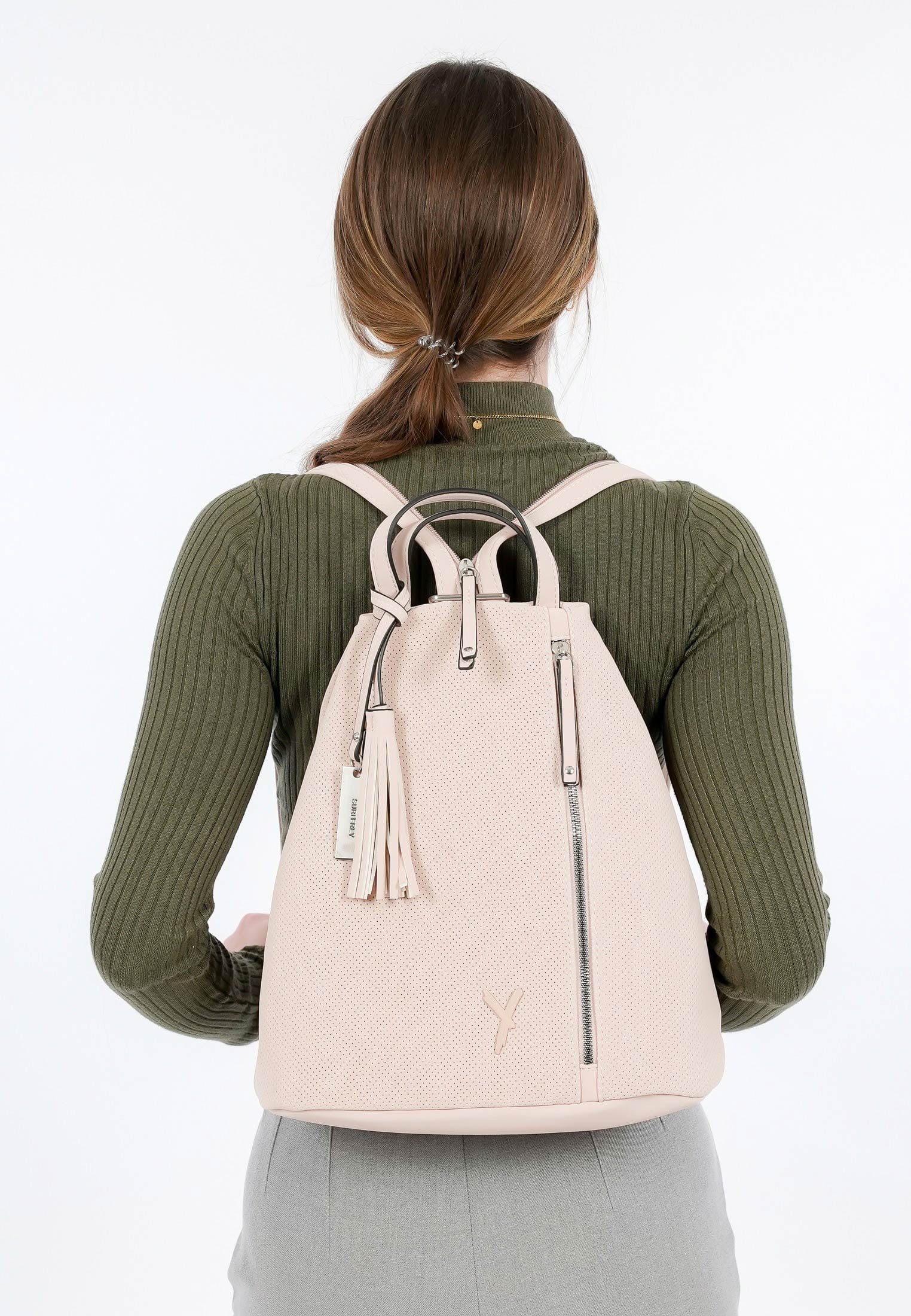 SURI FREY Rucksack »Rucksack SFY Romy«