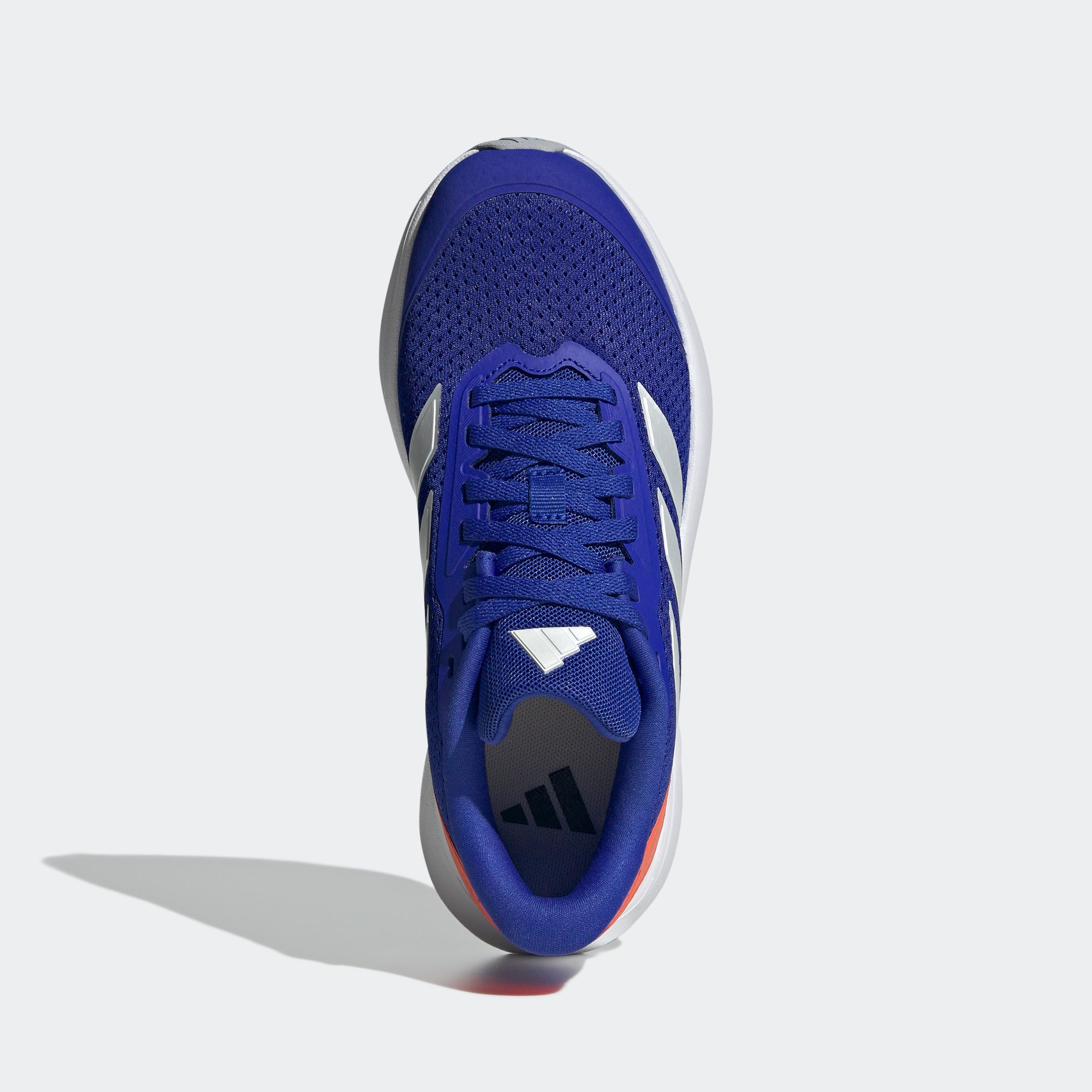 adidas Sportswear Sneaker »DURAMO SL KIDS«