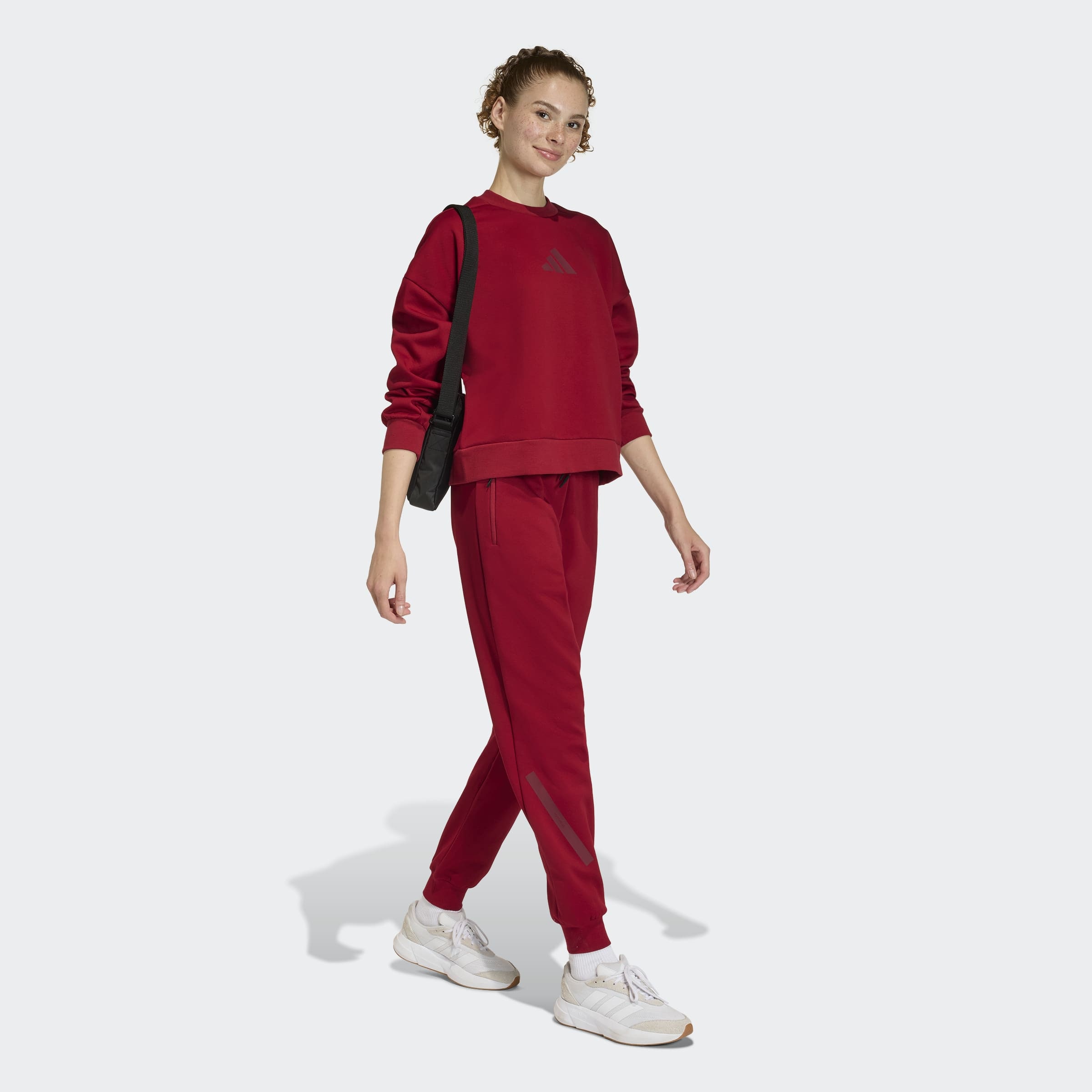 adidas Sportswear Sporthose »ADIDAS Z.N.E«