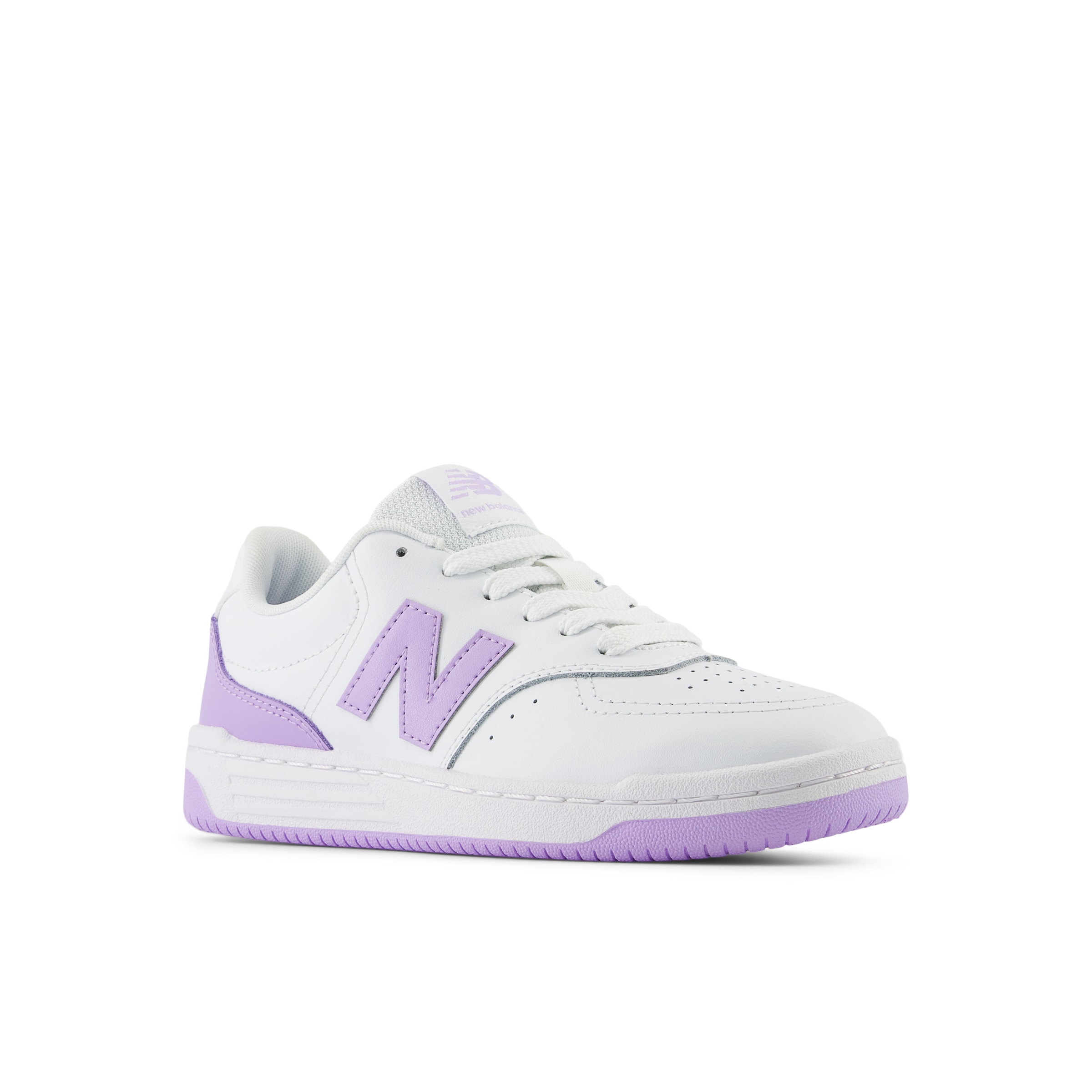 New Balance Sneaker »GSB8«
