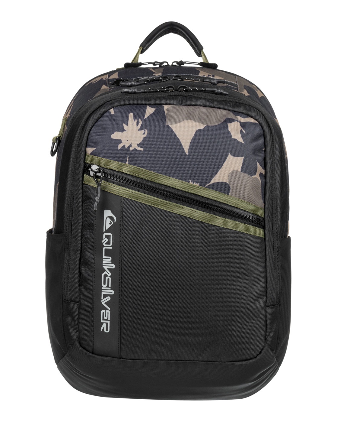 Quiksilver Tagesrucksack »Freeday«