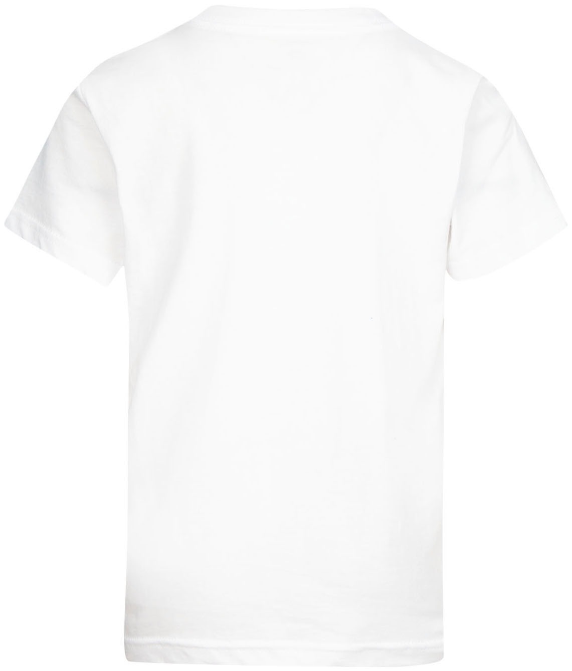 Nike Sportswear T-Shirt - Kinder« online Sleeve Short »NKB bei OTTO FUTURA TEE für NIKE