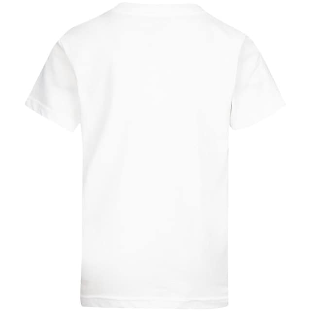 Nike Sportswear T-Shirt »NKB NIKE FUTURA Short Sleeve TEE - für Kinder«  online bei OTTO