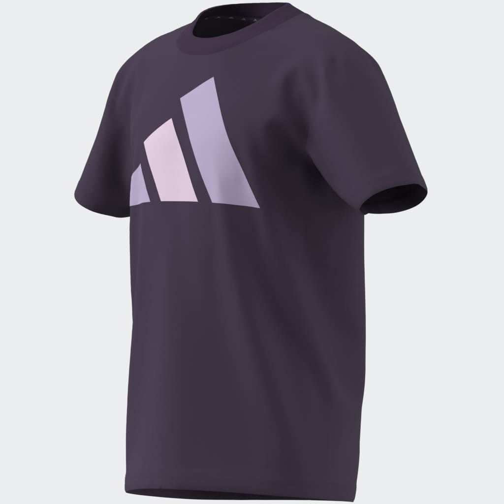 adidas Sportswear T-Shirt »J BL TEE 160«