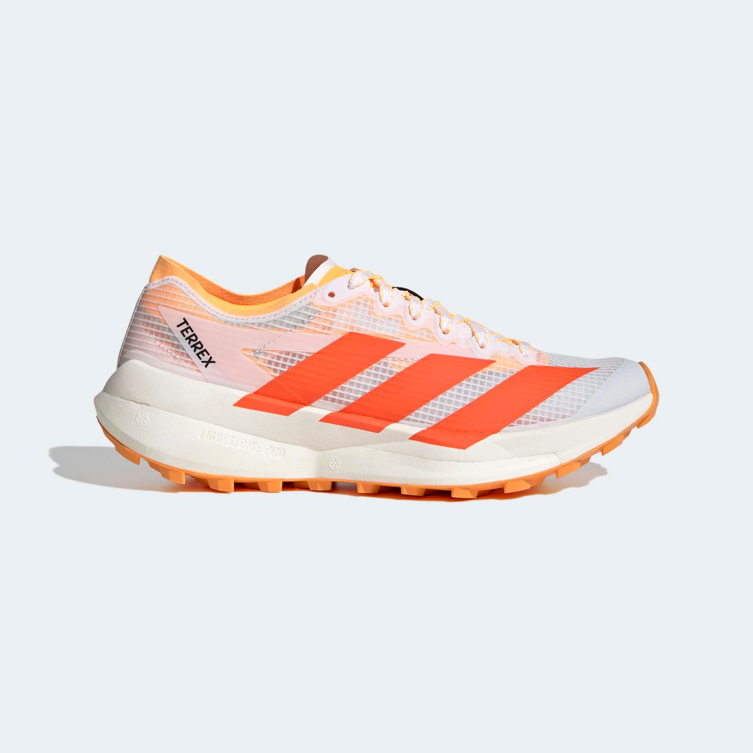 adidas TERREX Trailrunningschuh »AGRAVIC SPEED 2«