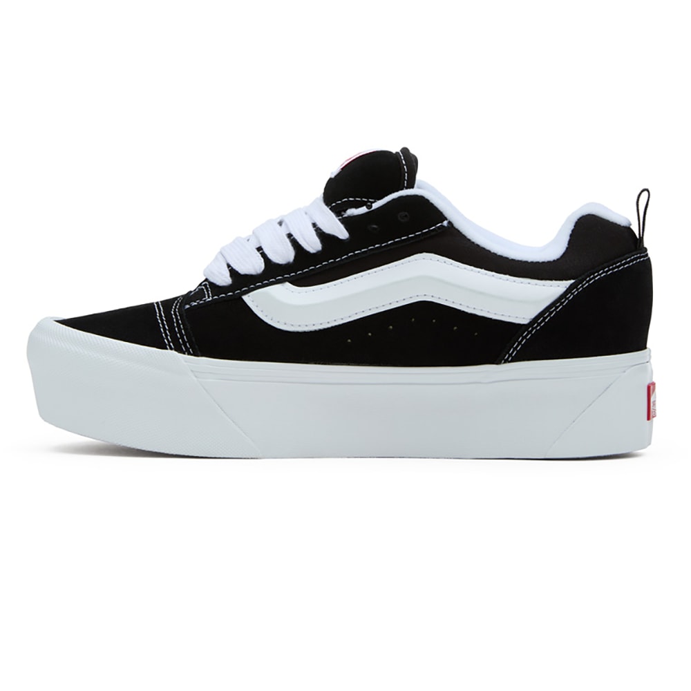 Vans Sneaker »Knu Stack«  unisex