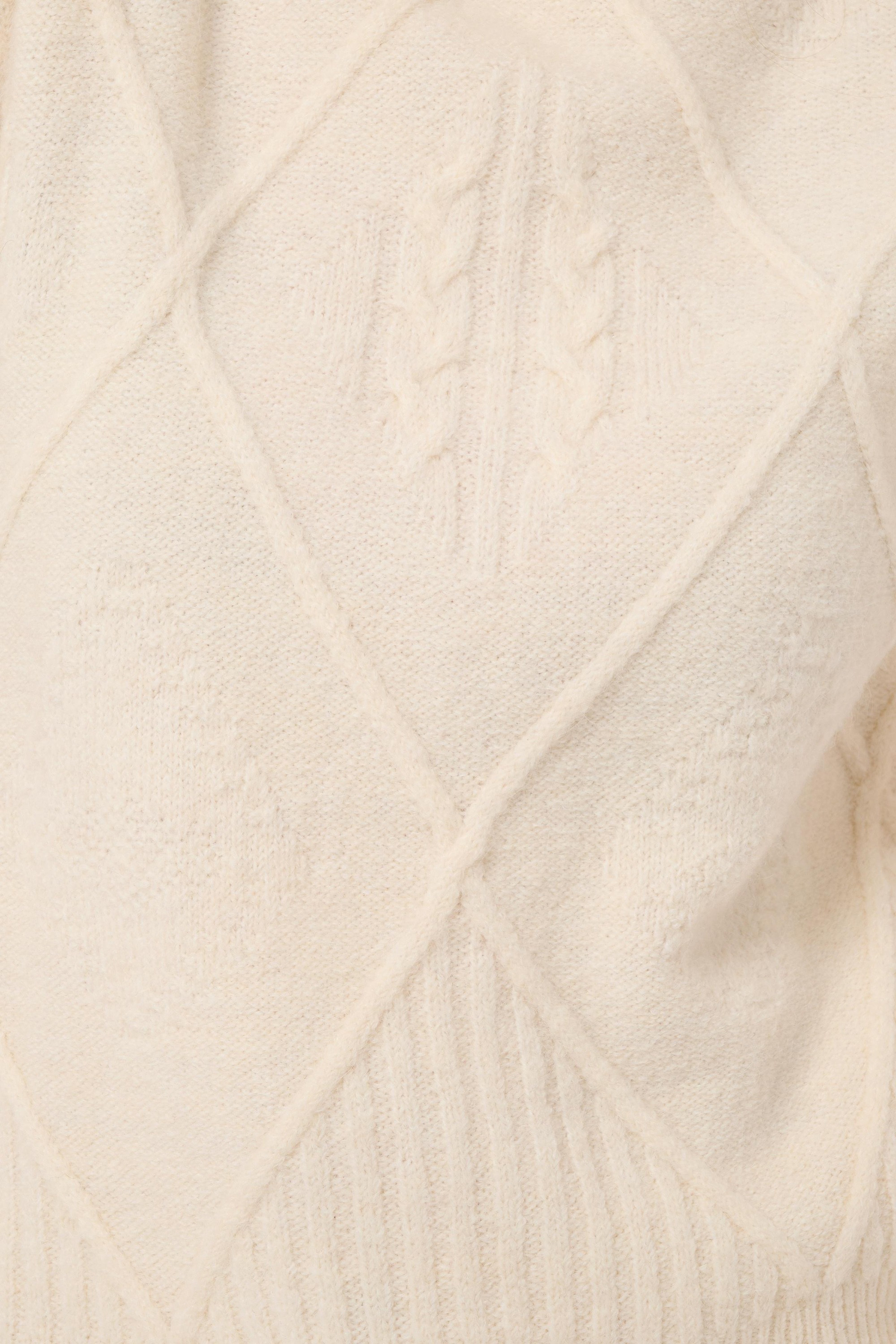 Cream Strickpullover »Cream Strickpullover CRGloria«