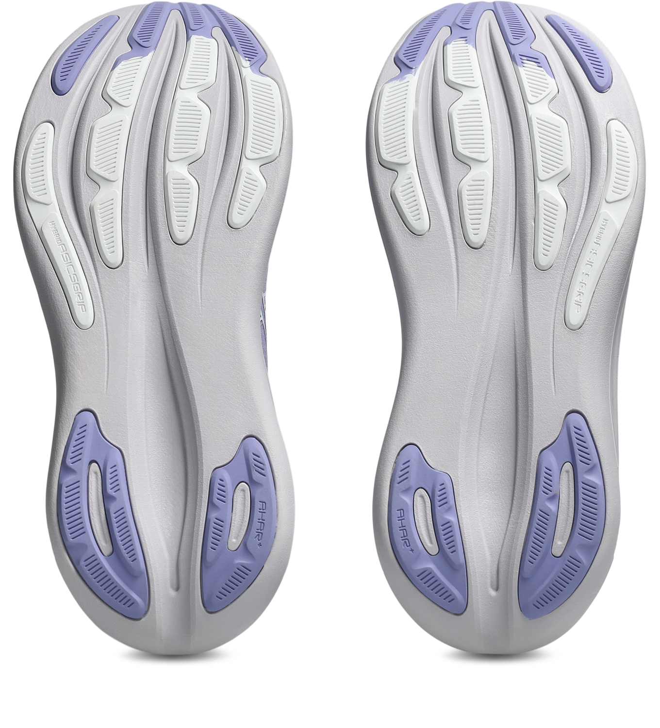 Asics Laufschuh »GEL-NIMBUS 28«  für Erwachsene, mit leicht profiliertem Laufsohlenprofil