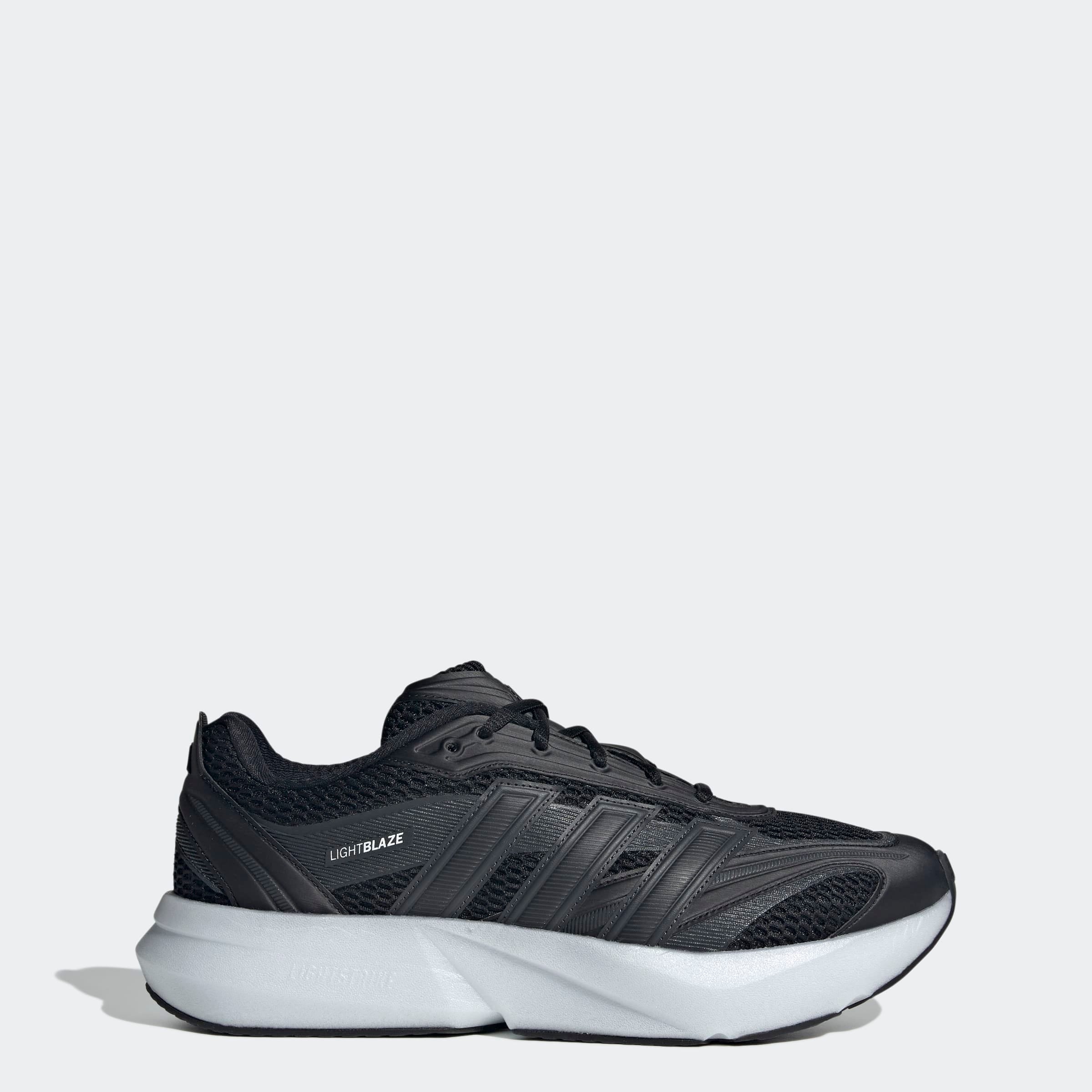 adidas Sportswear Sneaker »LIGHTBLAZE GLOW«