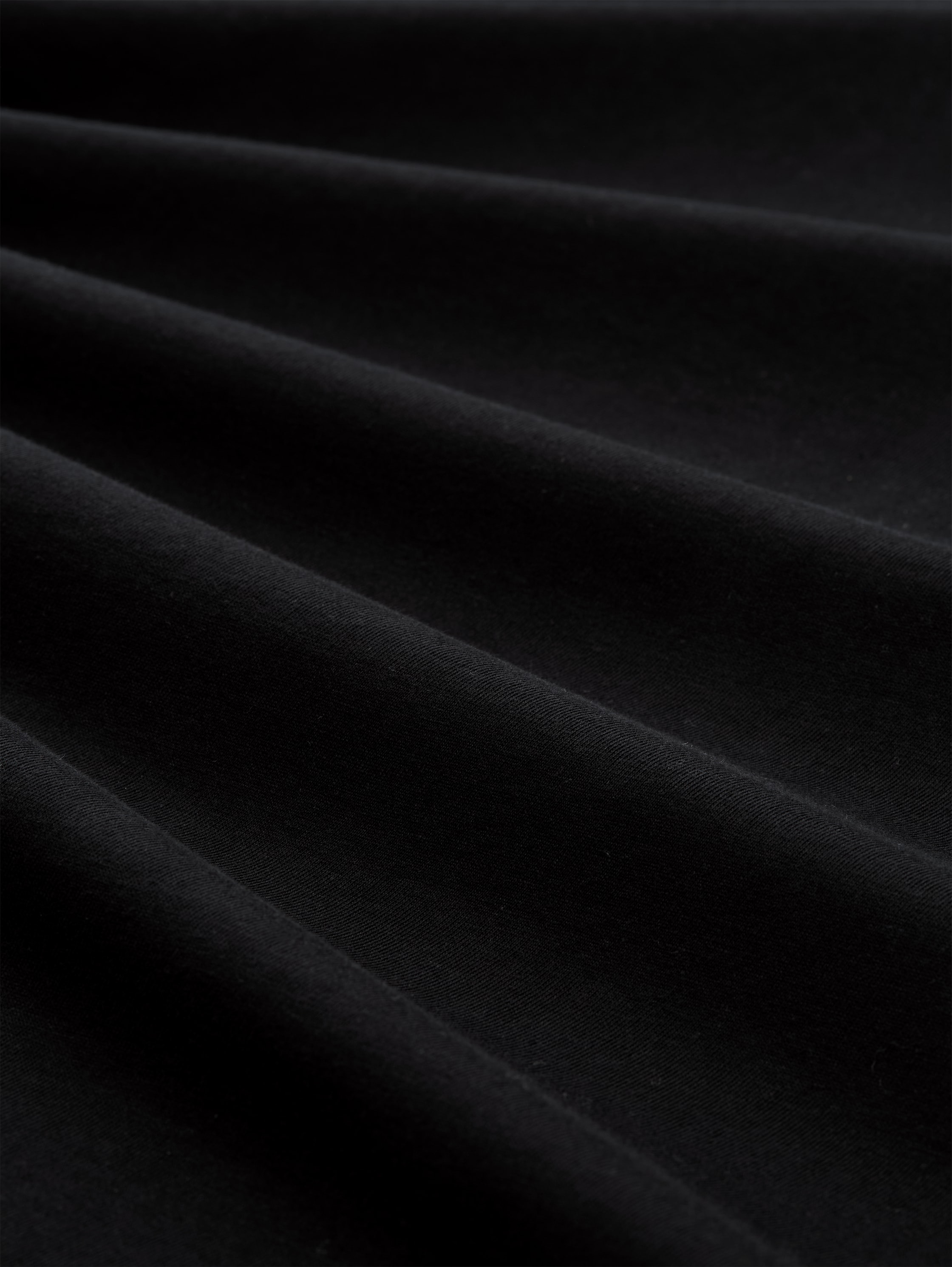 TOM TAILOR Denim T-Shirt mit Fotoprint