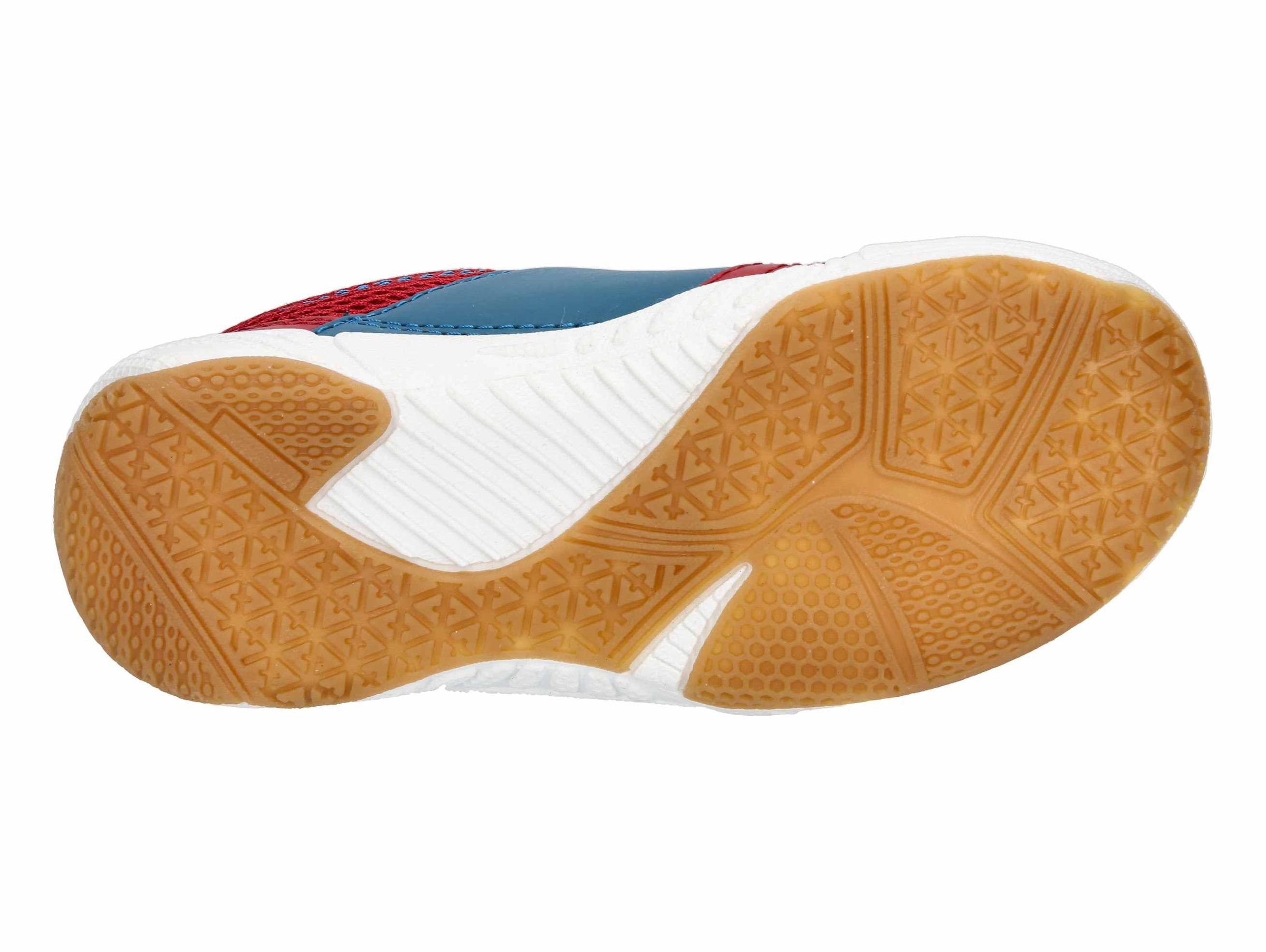 Lico Hallenschuh »Sportschuh Sport VS«