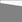 Kiefer massiv grau lackiert-Textilmotiv Birdy Kiefer massiv grau lackiert-Textilmotiv Birdy