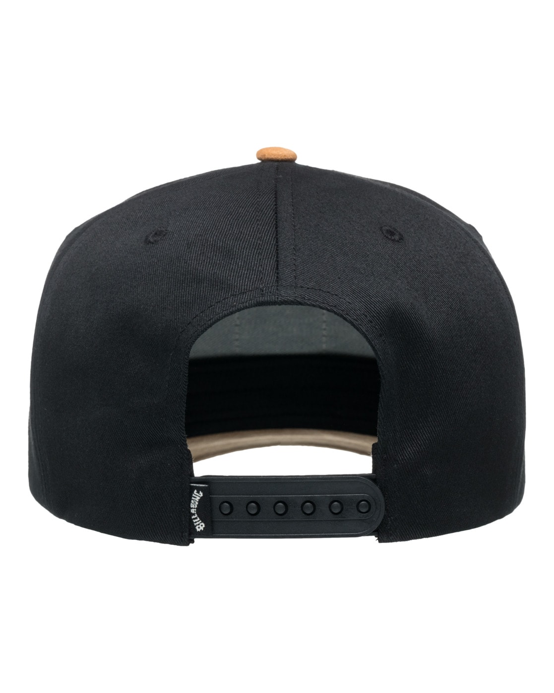 Billabong Snapback Cap »Stacked«