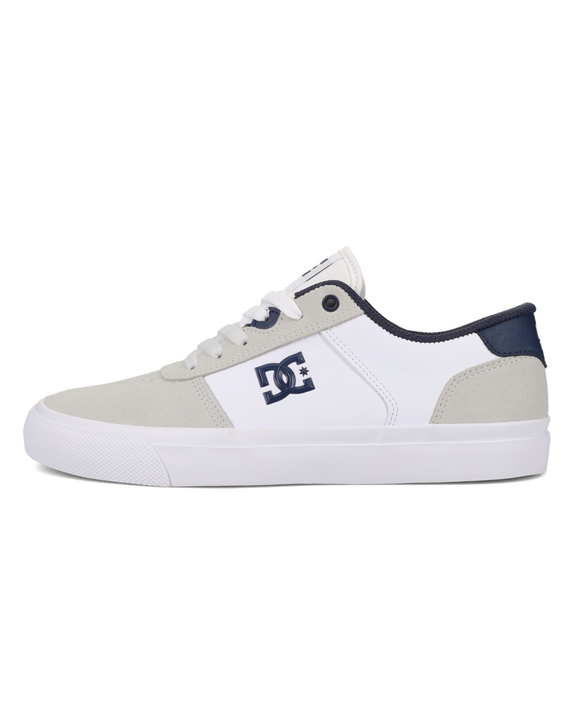 DC Shoes Sneaker »Teknic«