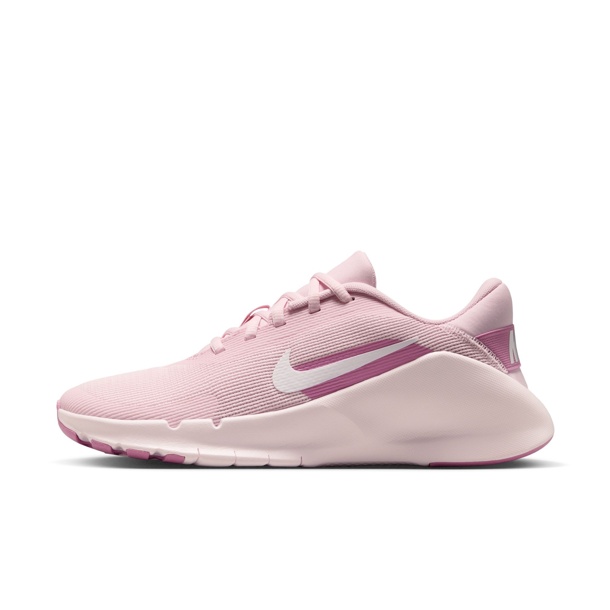 Nike Trainingsschuh »Flex Train«  ideal für Gym und Fitnessstudio
