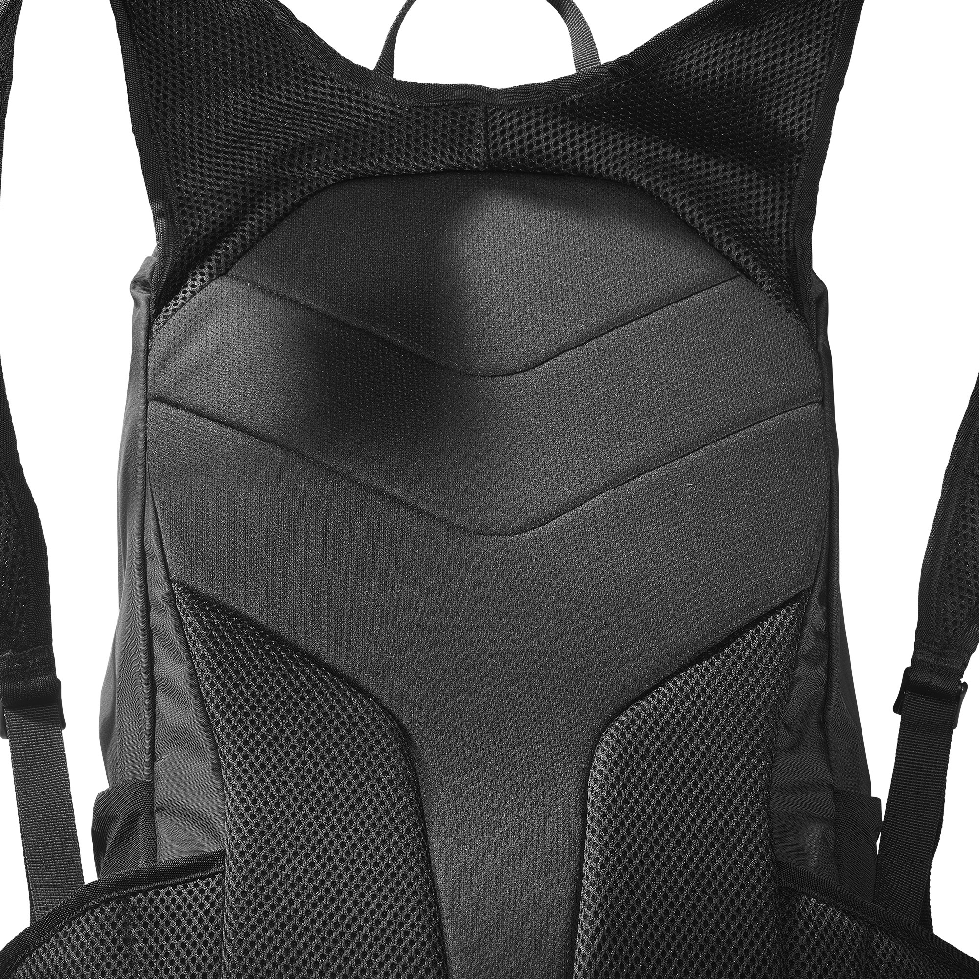 Salomon Sportrucksack »TRAILBLAZER 20«, mit reflektierenden Details