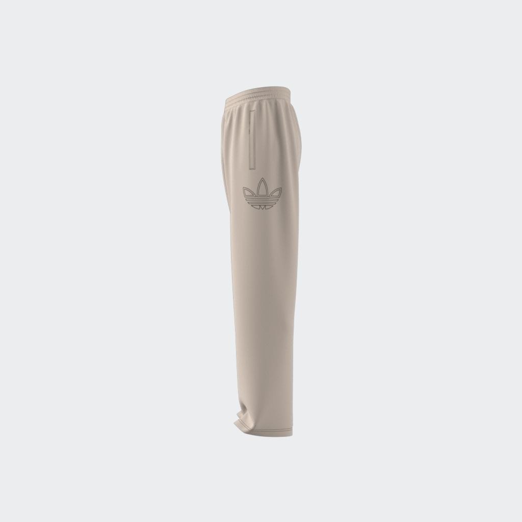 adidas Originals Sporthose »OUTLINE PT«, (1 tlg.)