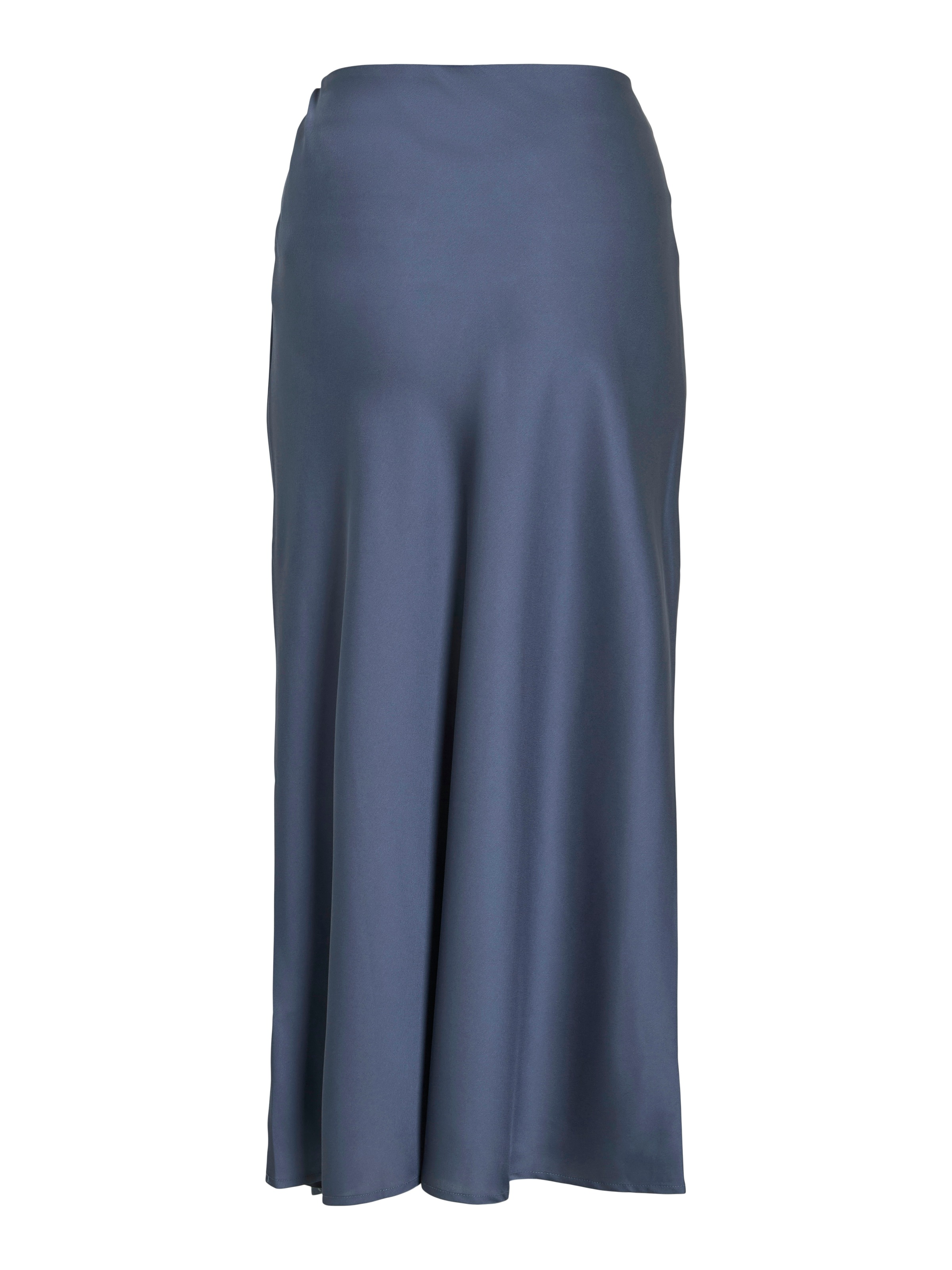 Vila Maxirock »VIELLETTE HW LONG SKIRT - NOOS«