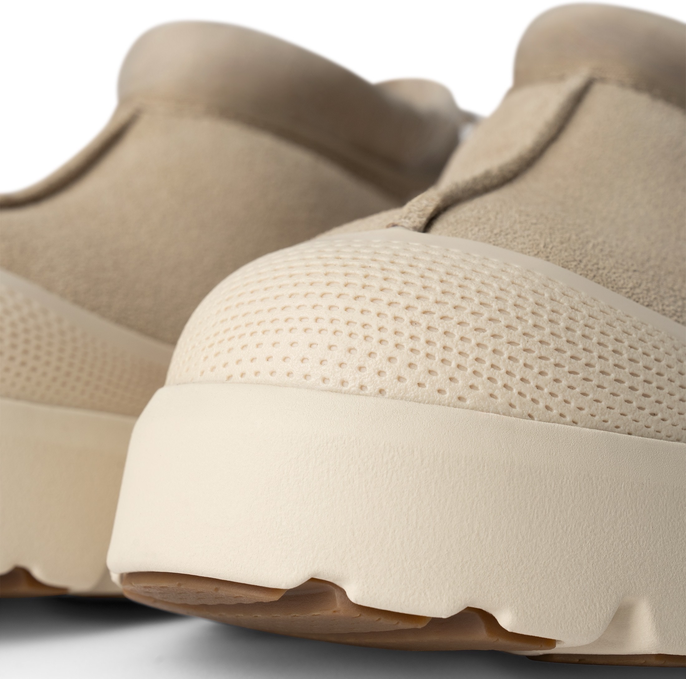 UGG Slipper »TASMAN WEATHER HYBRID«, Galoschen, Hausschuh, Outdoorschuh mit markanter Laufsohle