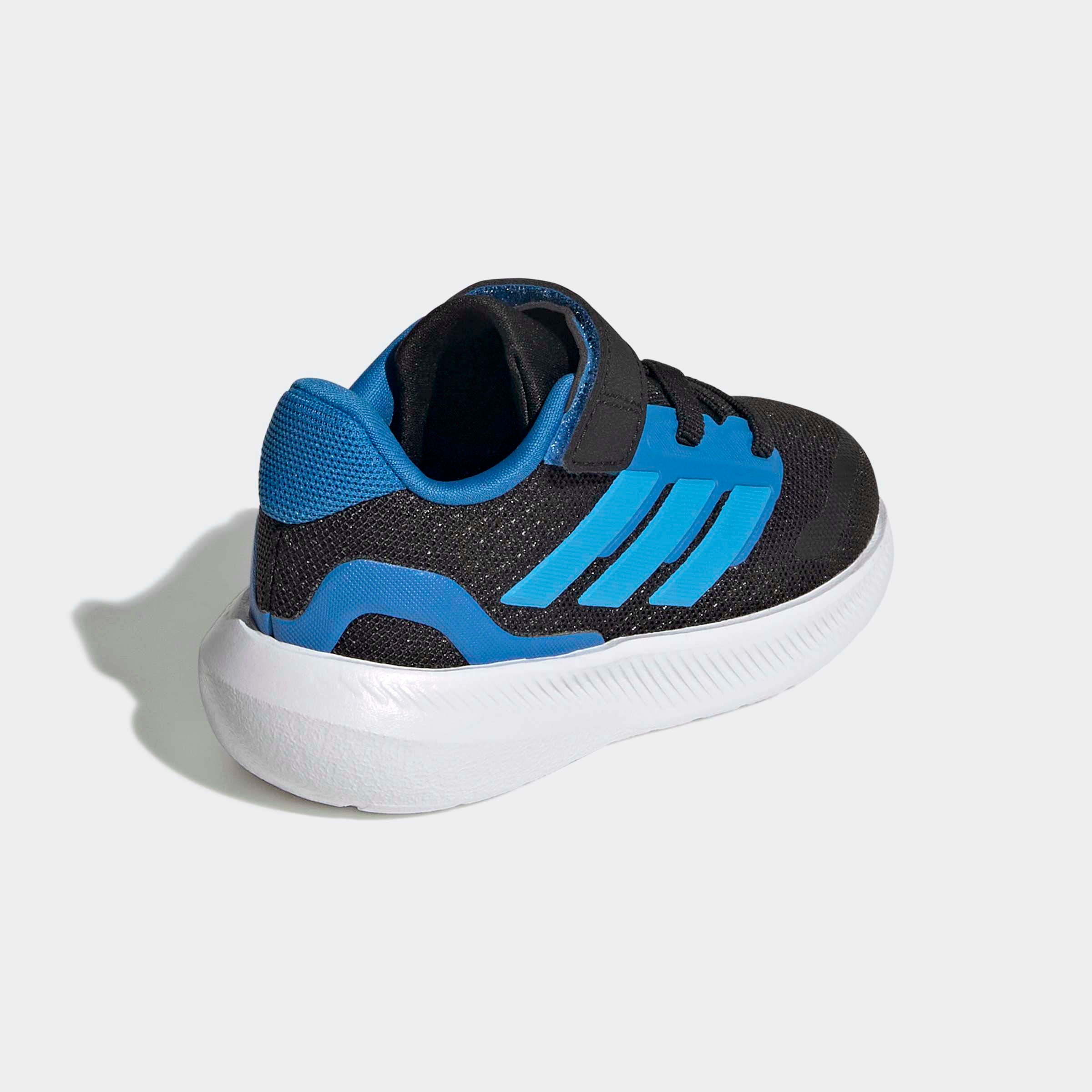 adidas Sportswear Sneaker »RUNFALCON 5 KIDS«  mit Klettverschluss