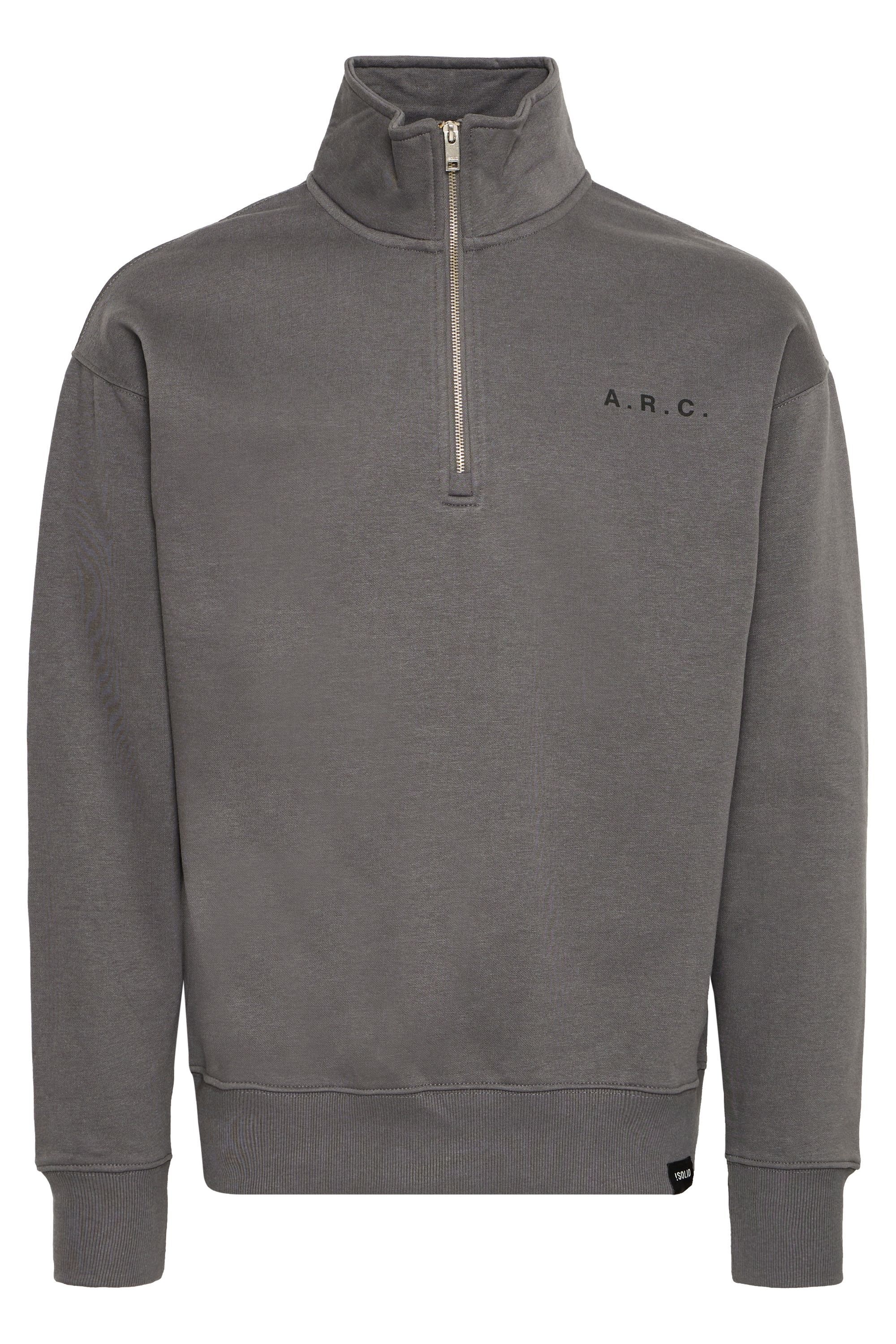 !Solid Troyer »Troyer SDHANN«