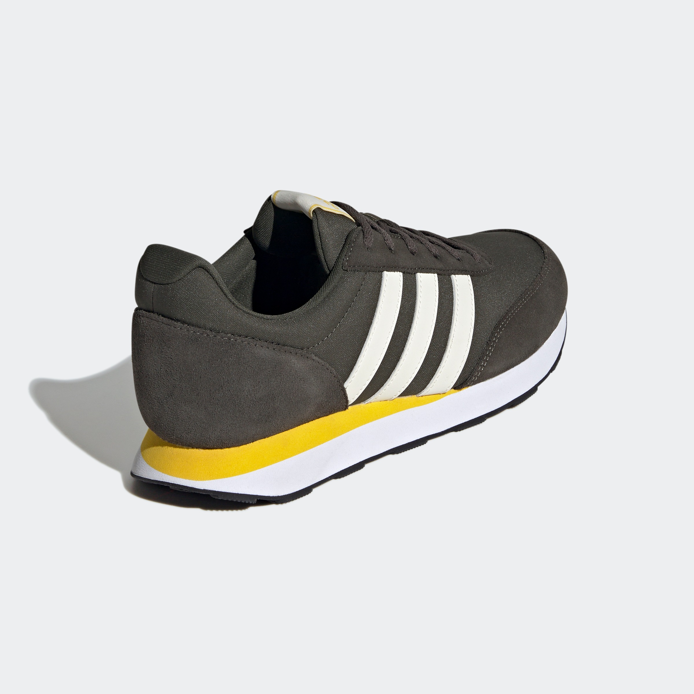 adidas Sportswear Sneaker »RUN 60S 3.0«