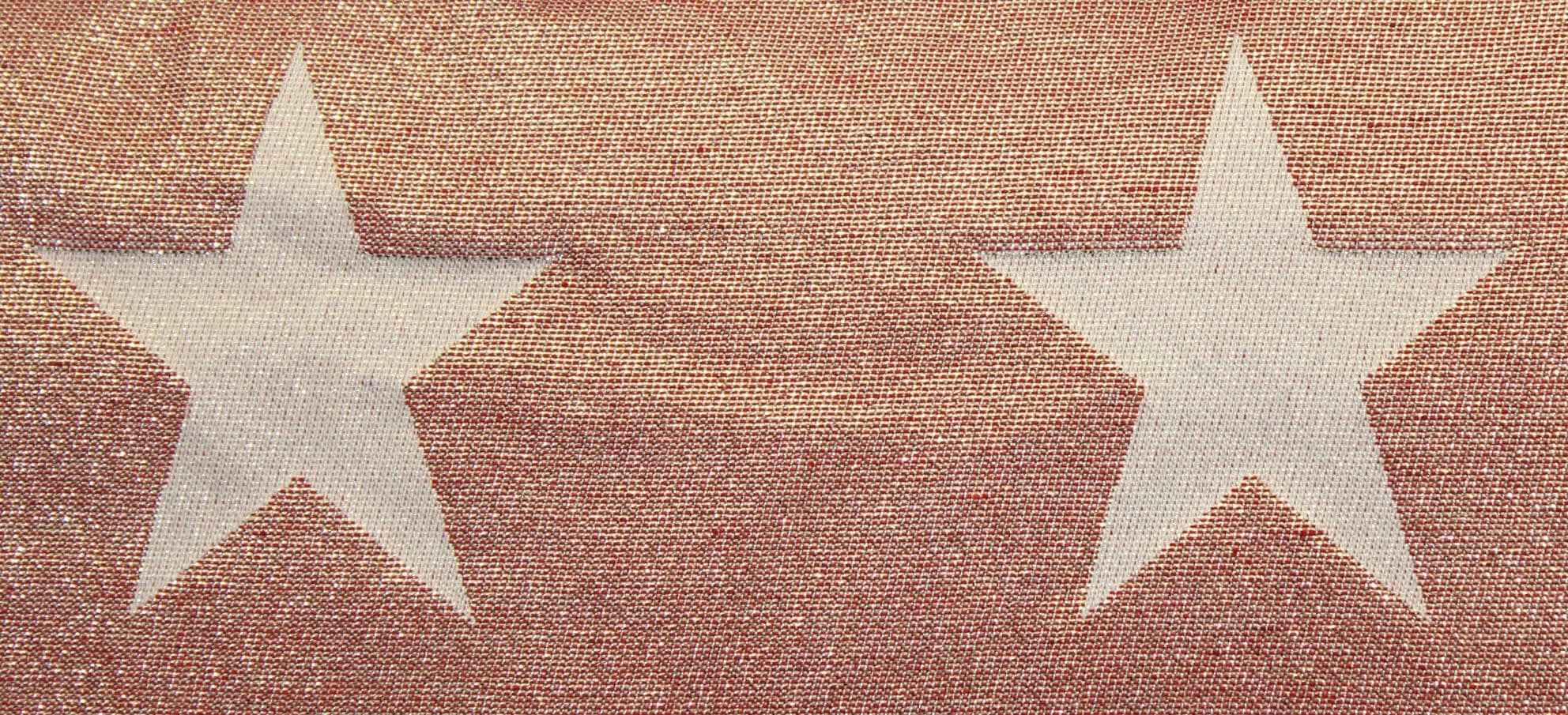 Wirth Tischdecke »CRAYON«